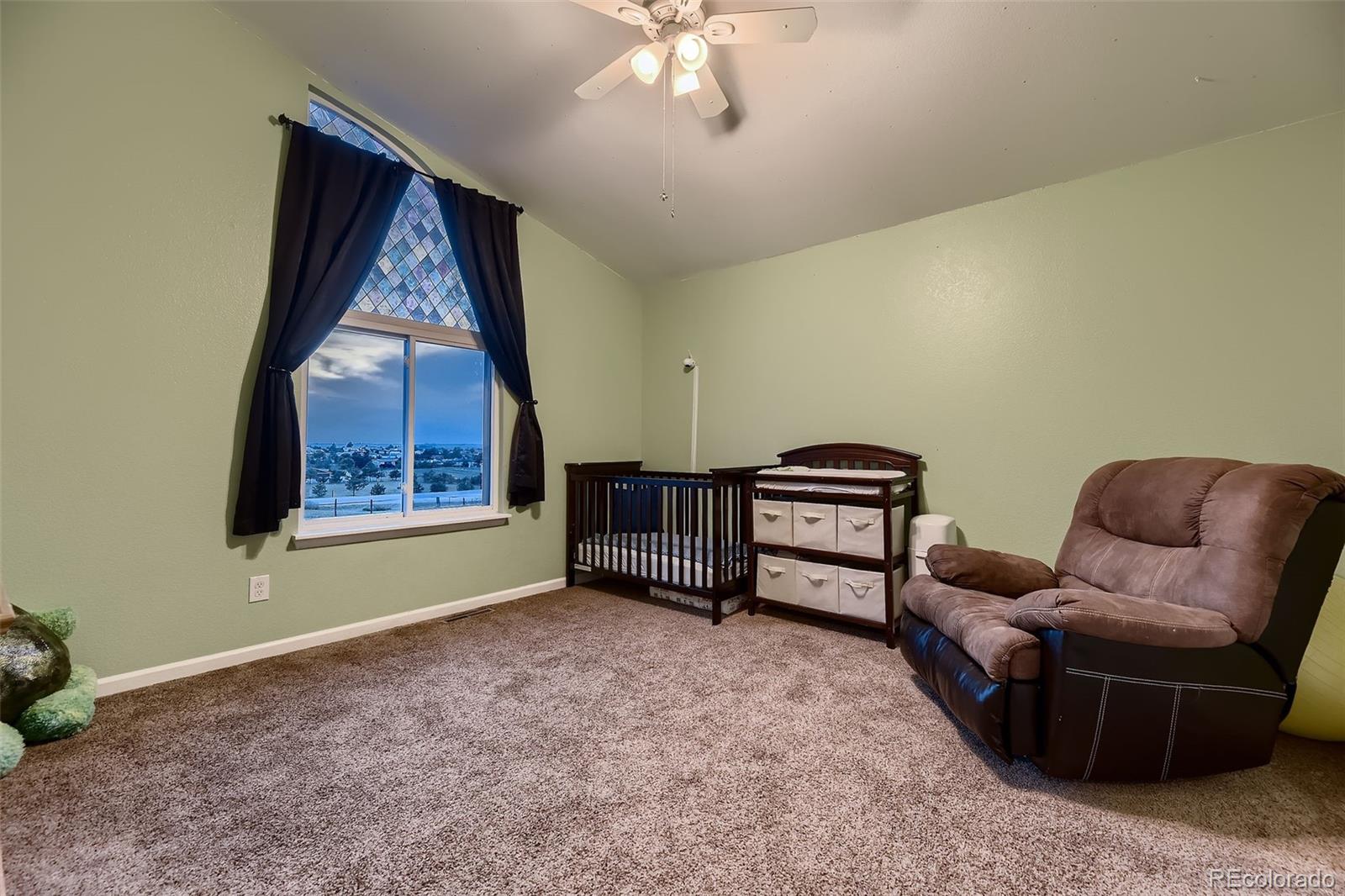 MLS Image #19 for 8370  midsummer lane,elizabeth, Colorado