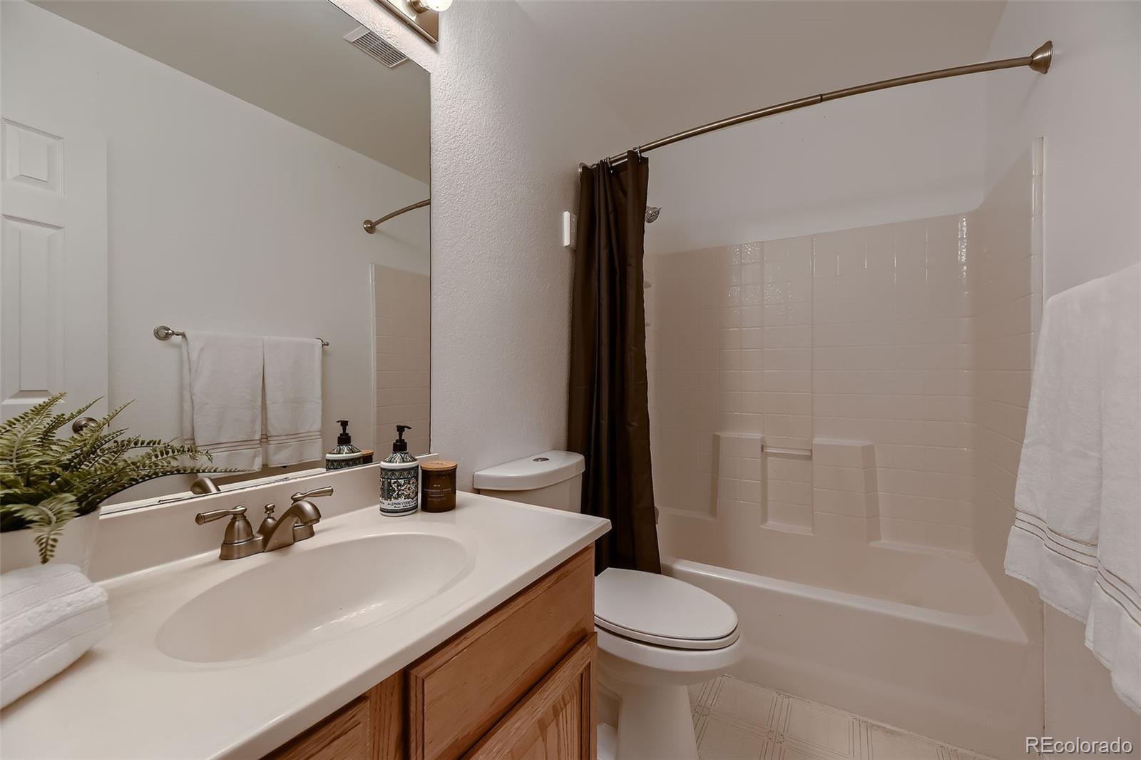 MLS Image #20 for 8370  midsummer lane,elizabeth, Colorado
