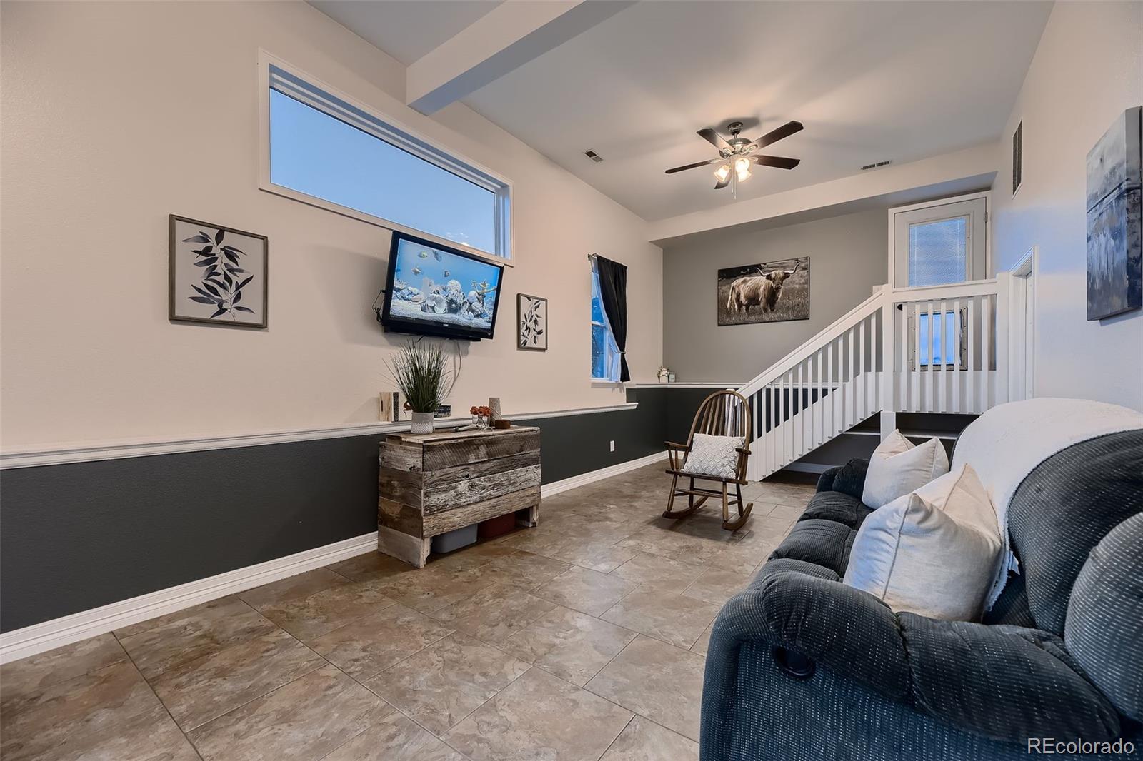MLS Image #6 for 8370  midsummer lane,elizabeth, Colorado