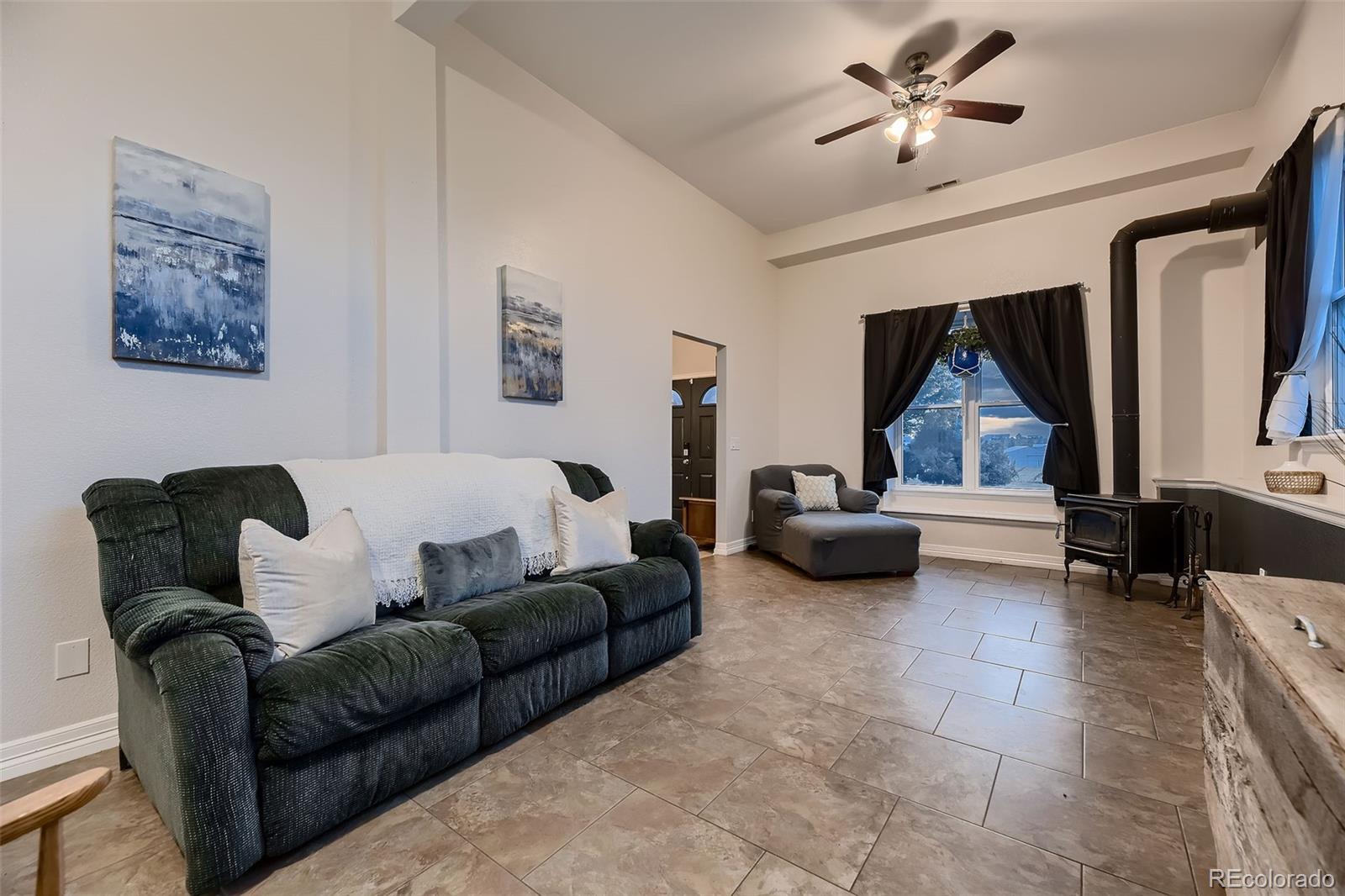 MLS Image #8 for 8370  midsummer lane,elizabeth, Colorado