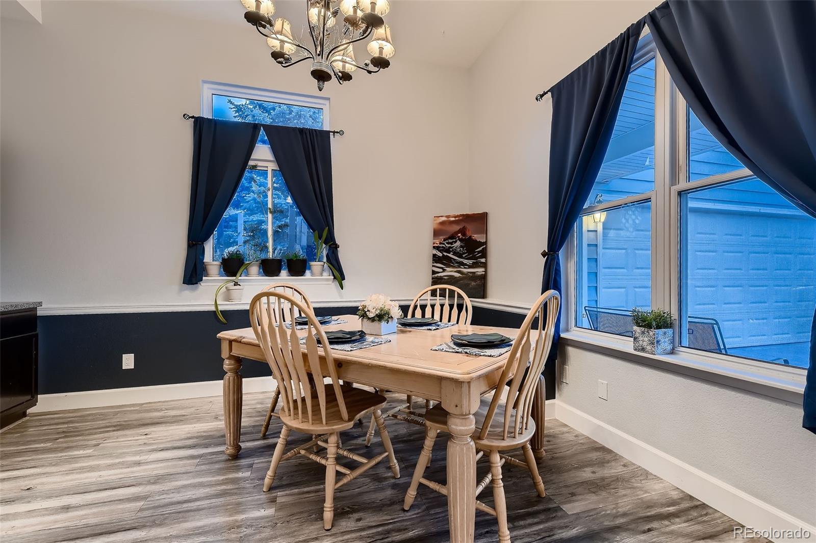 MLS Image #9 for 8370  midsummer lane,elizabeth, Colorado