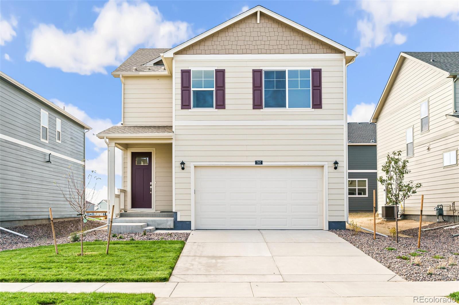 MLS Image #0 for 1638  plata street,lochbuie, Colorado