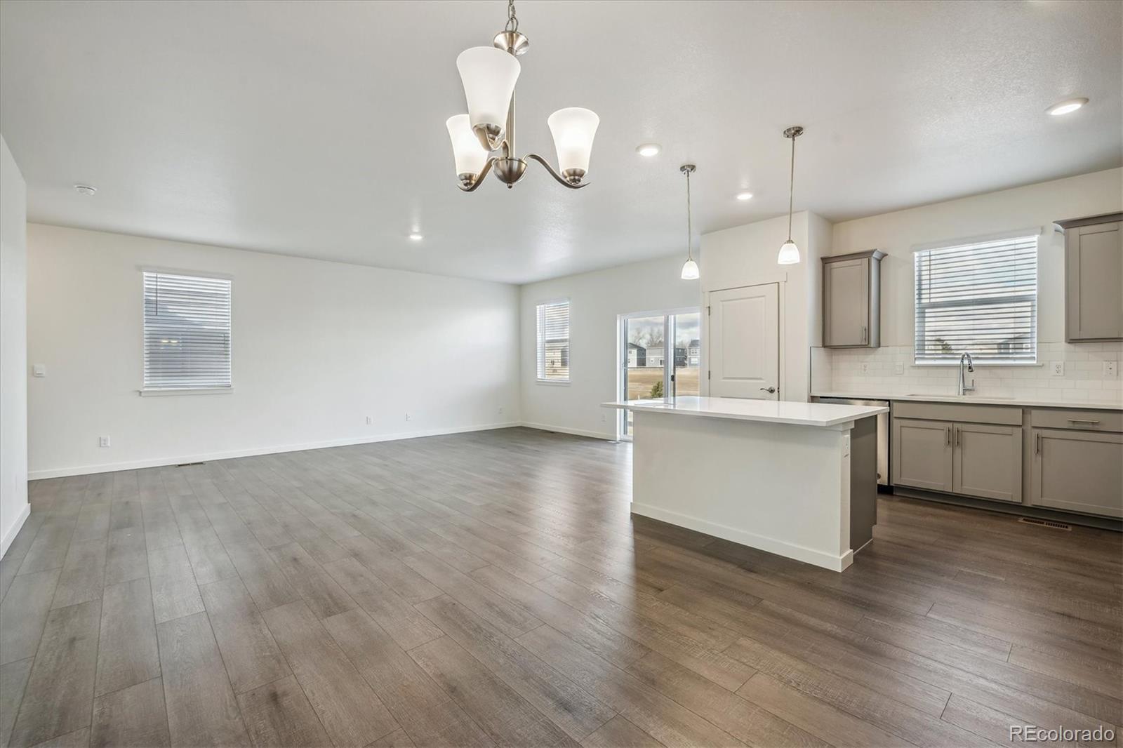 MLS Image #11 for 1638  plata street,lochbuie, Colorado