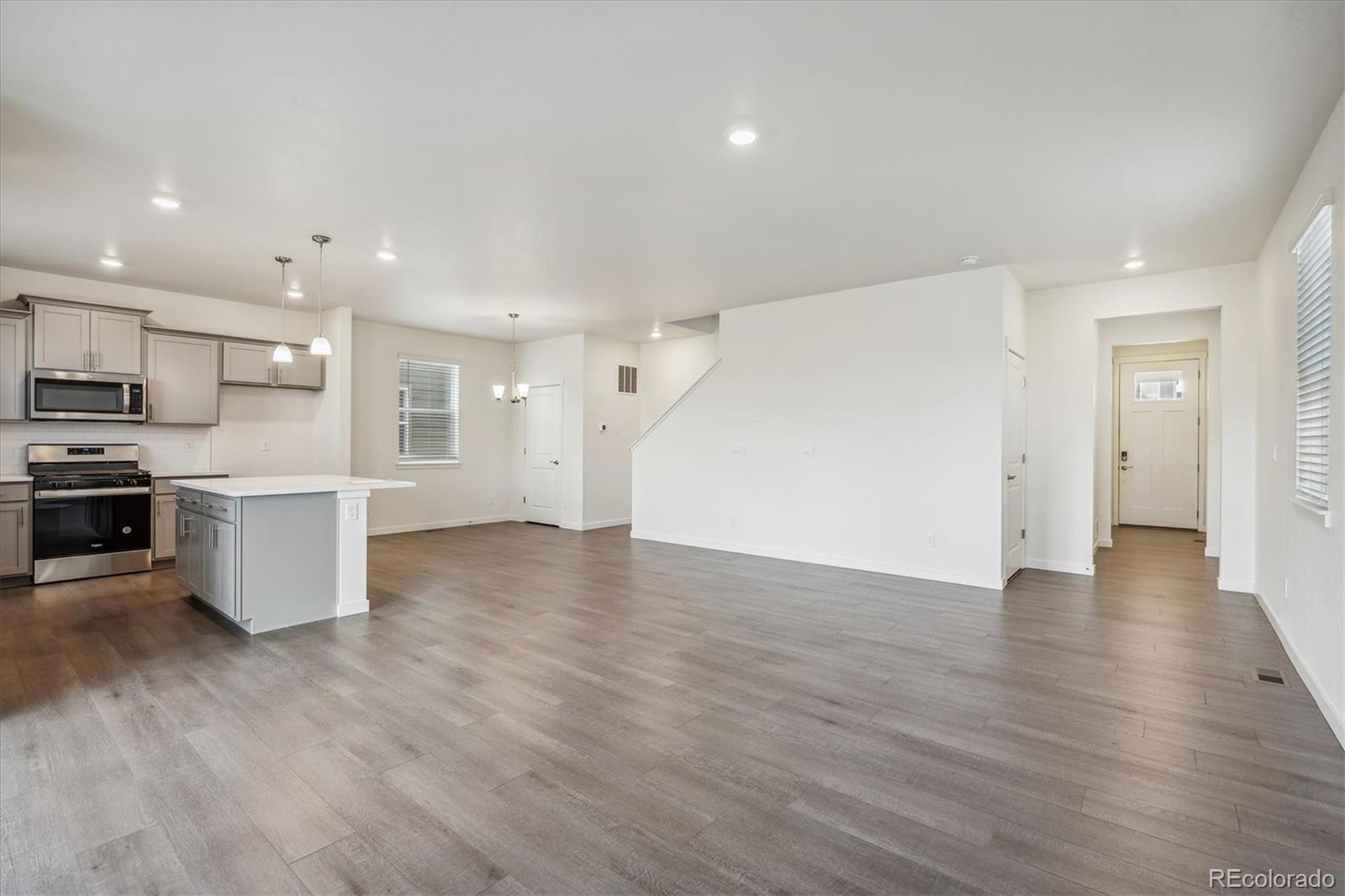 MLS Image #13 for 1638  plata street,lochbuie, Colorado