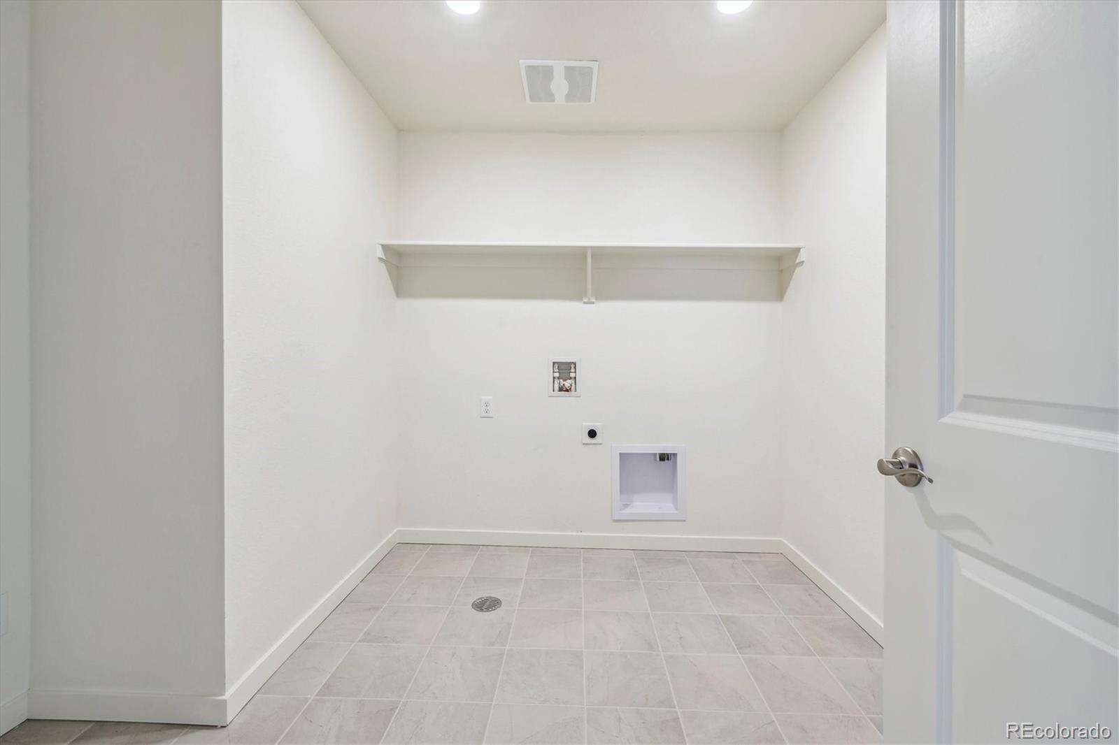 MLS Image #15 for 1638  plata street,lochbuie, Colorado
