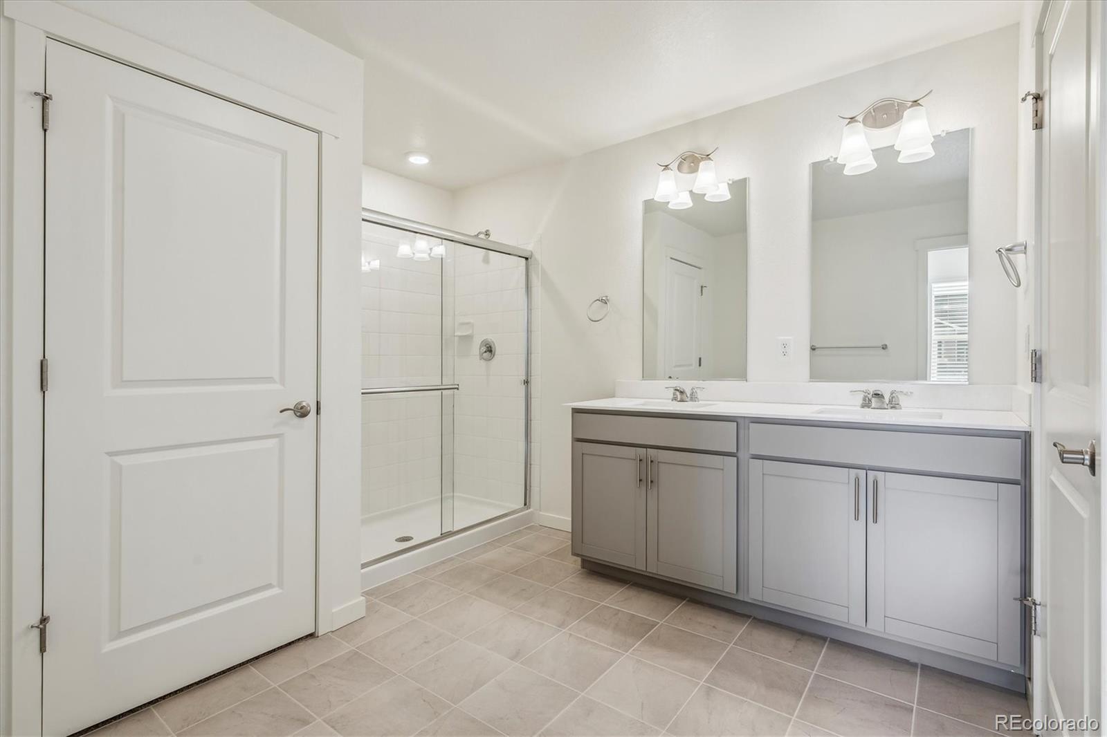 MLS Image #16 for 1638  plata street,lochbuie, Colorado