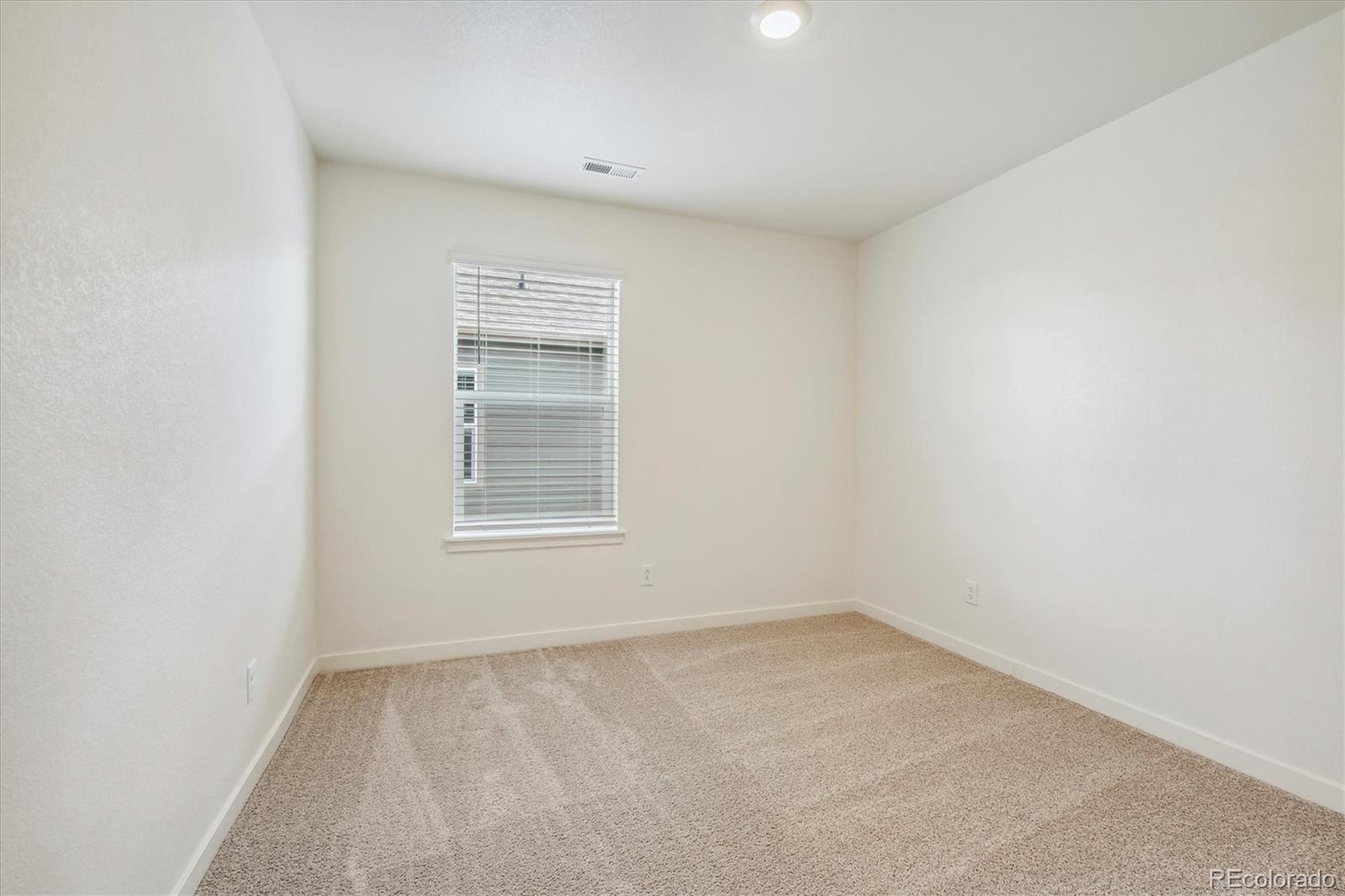 MLS Image #20 for 1638  plata street,lochbuie, Colorado