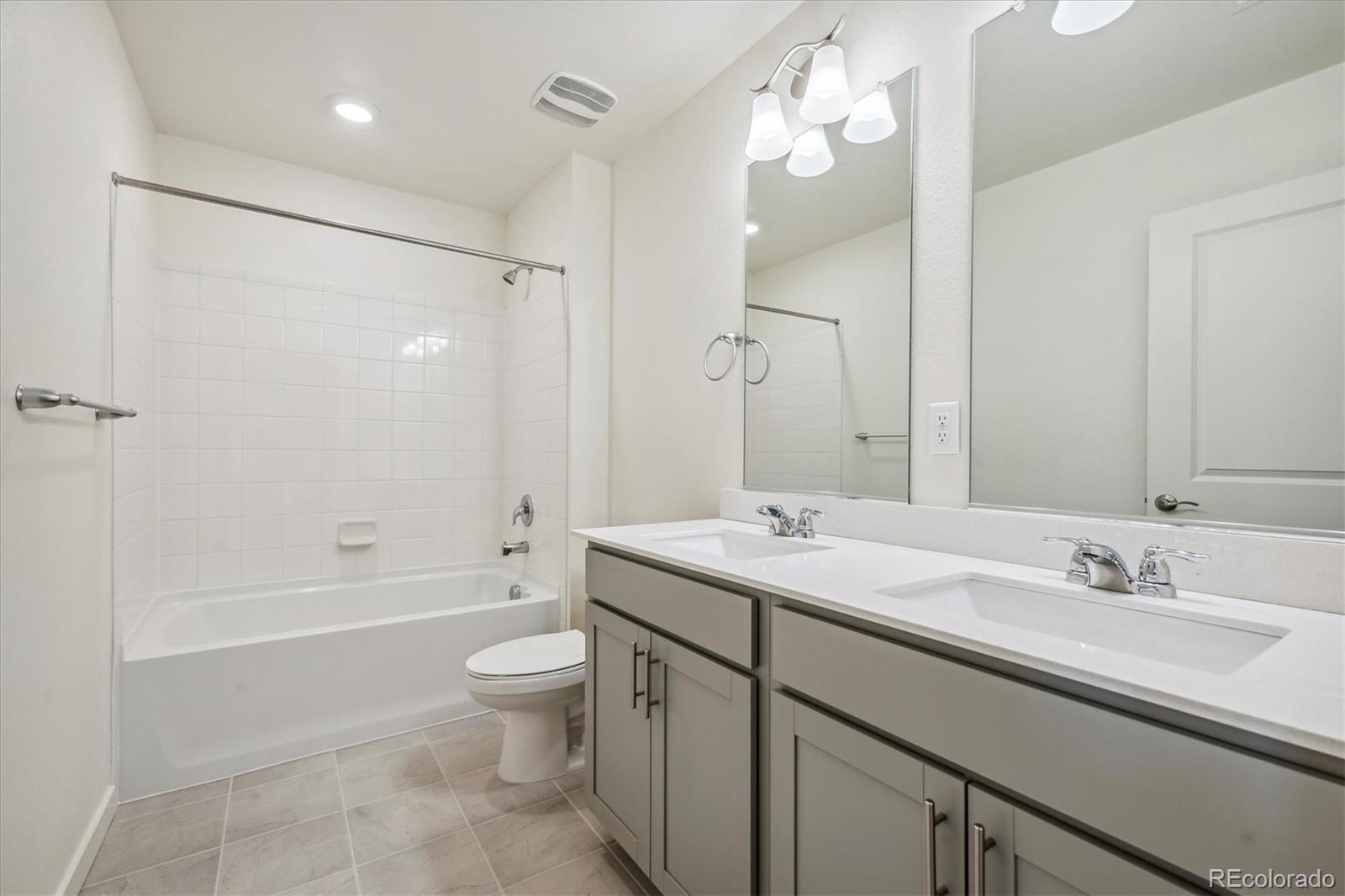 MLS Image #21 for 1638  plata street,lochbuie, Colorado