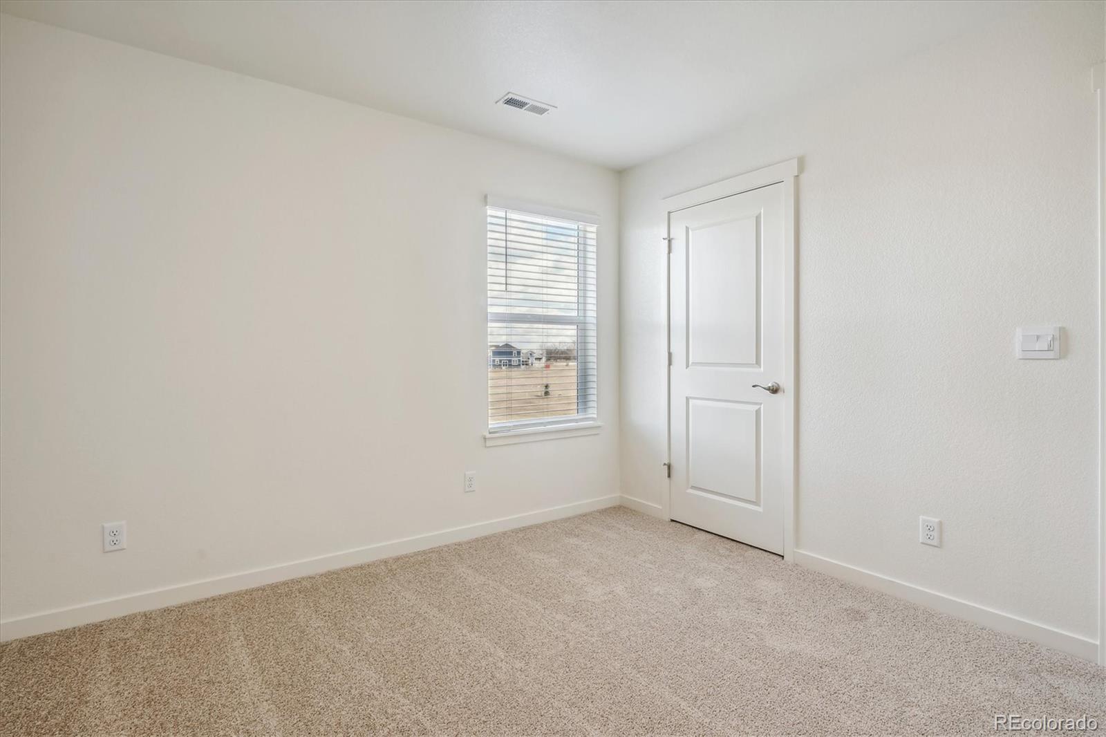 MLS Image #22 for 1638  plata street,lochbuie, Colorado