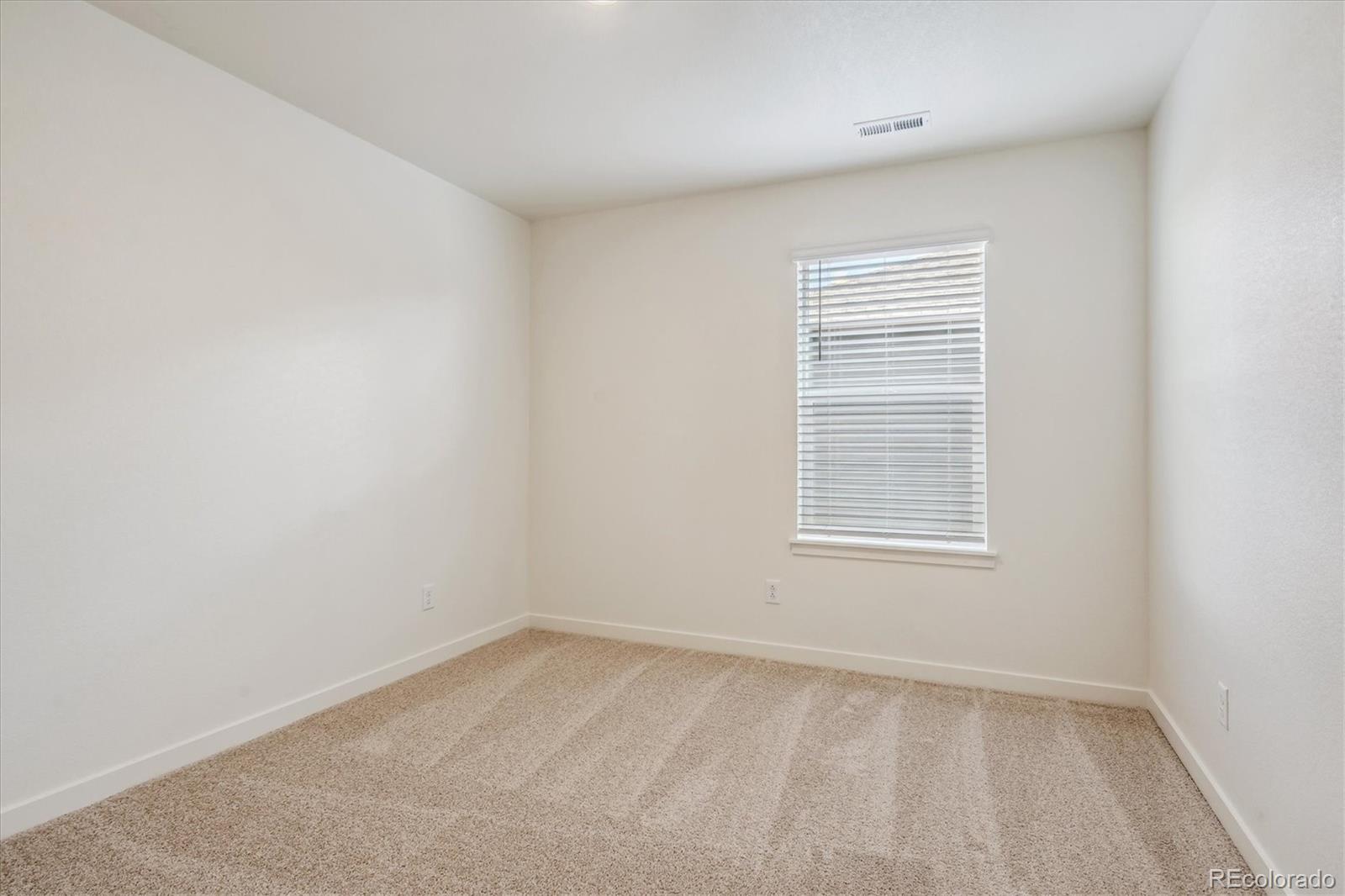 MLS Image #23 for 1638  plata street,lochbuie, Colorado