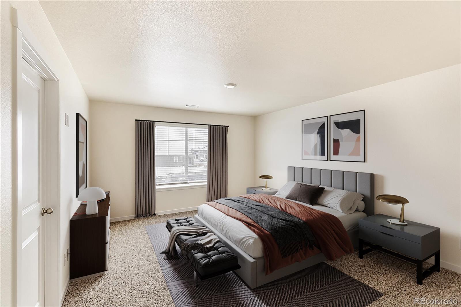 MLS Image #5 for 1638  plata street,lochbuie, Colorado