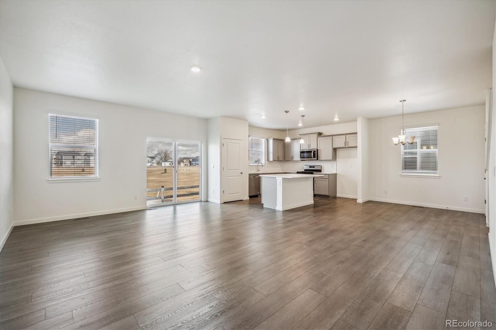MLS Image #6 for 1638  plata street,lochbuie, Colorado