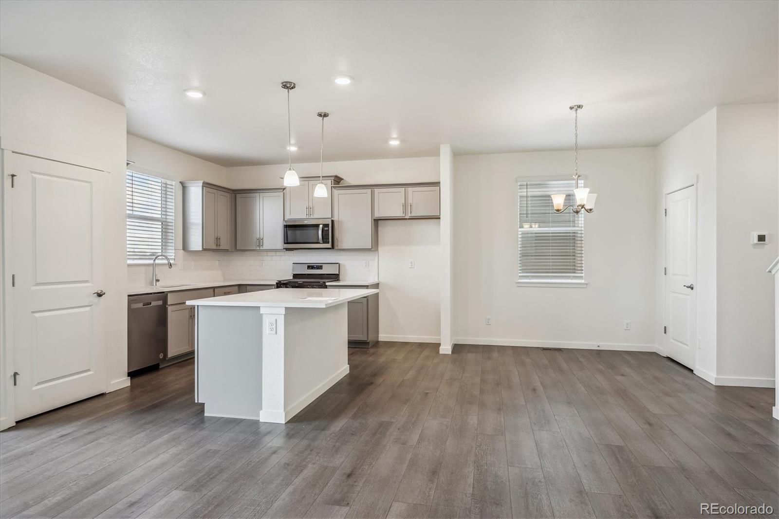 MLS Image #7 for 1638  plata street,lochbuie, Colorado