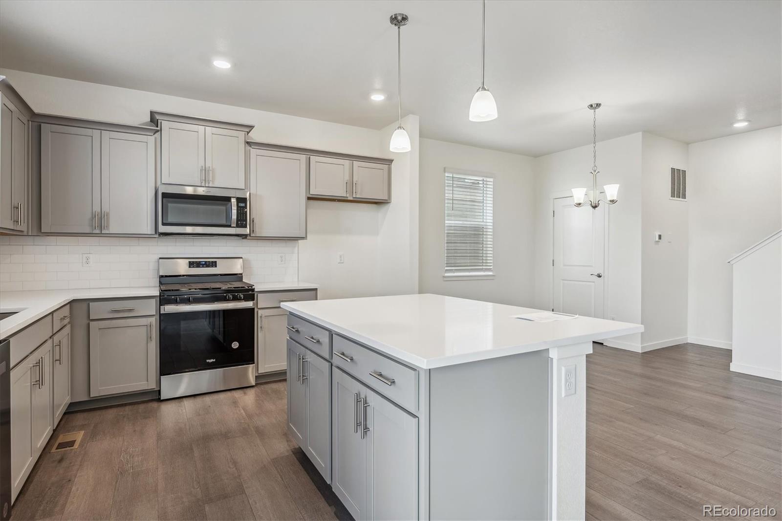 MLS Image #8 for 1638  plata street,lochbuie, Colorado