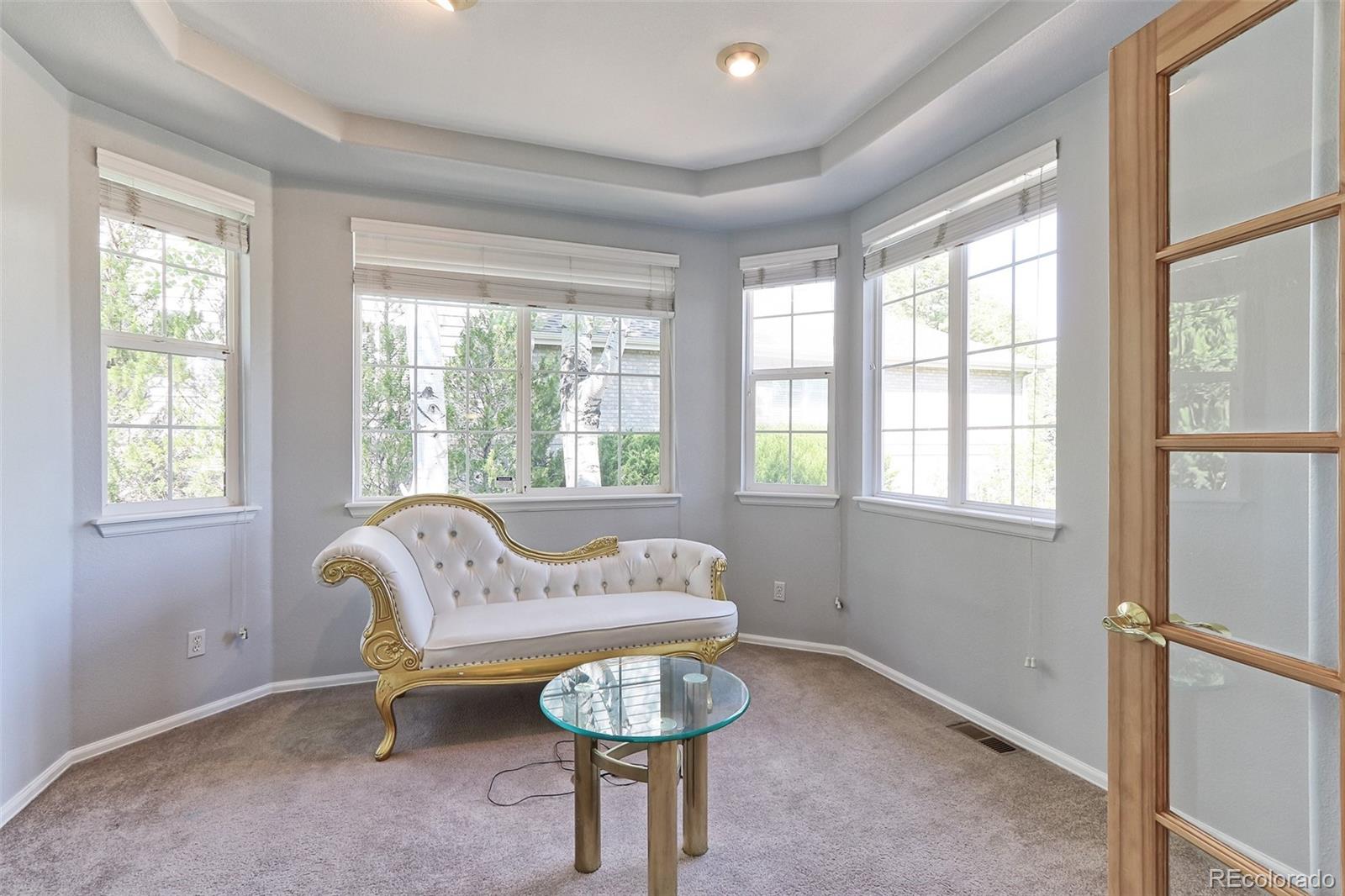 MLS Image #12 for 7858  oban court,lone tree, Colorado
