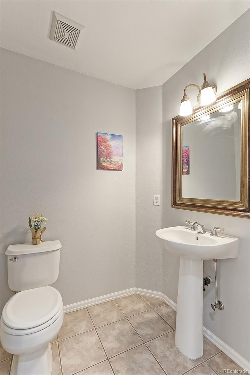 MLS Image #13 for 7858  oban court,lone tree, Colorado