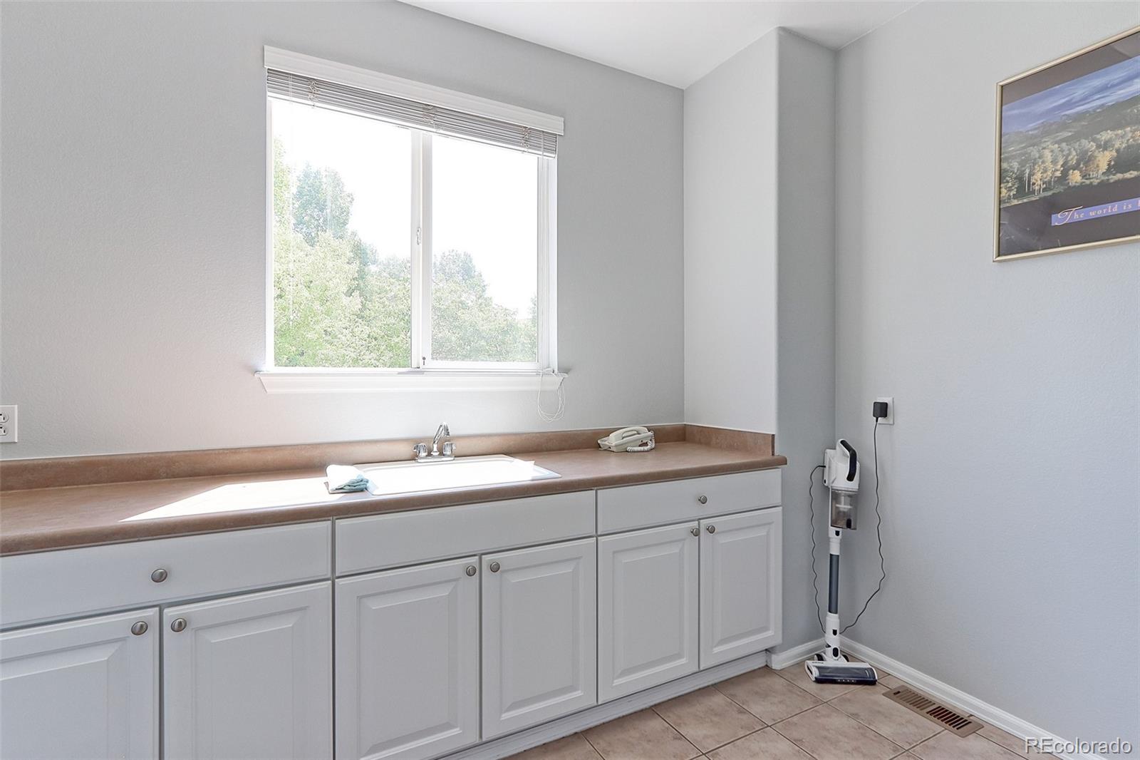 MLS Image #14 for 7858  oban court,lone tree, Colorado