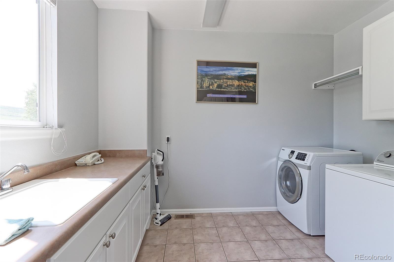MLS Image #15 for 7858  oban court,lone tree, Colorado