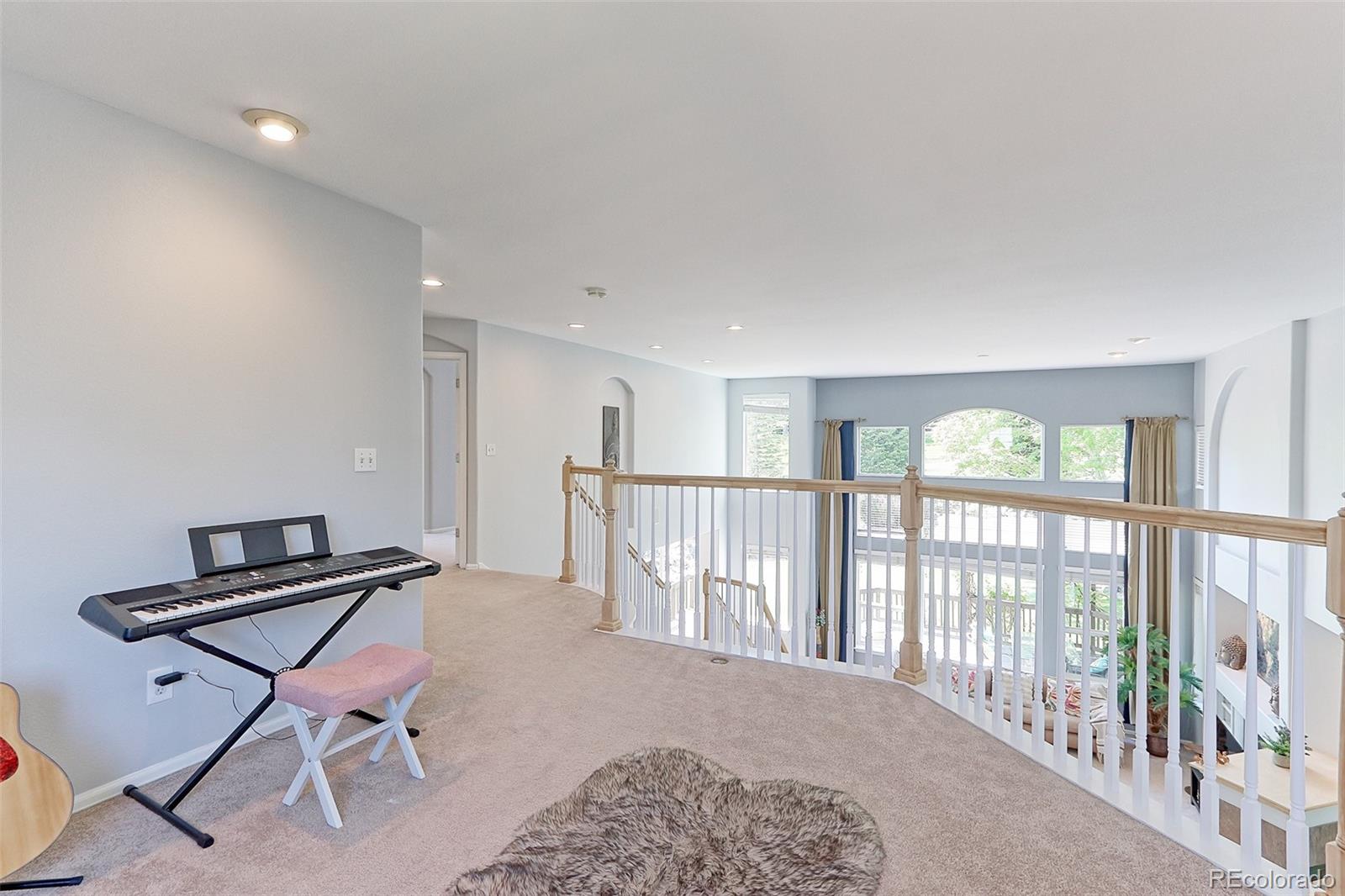 MLS Image #17 for 7858  oban court,lone tree, Colorado