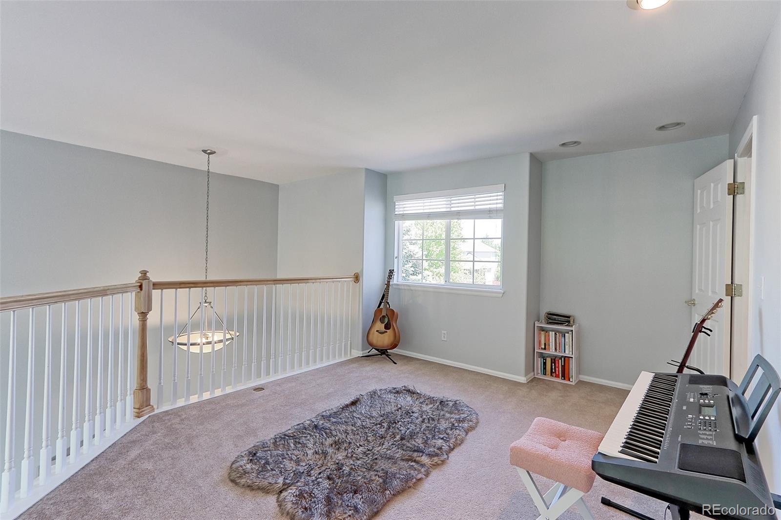 MLS Image #18 for 7858  oban court,lone tree, Colorado