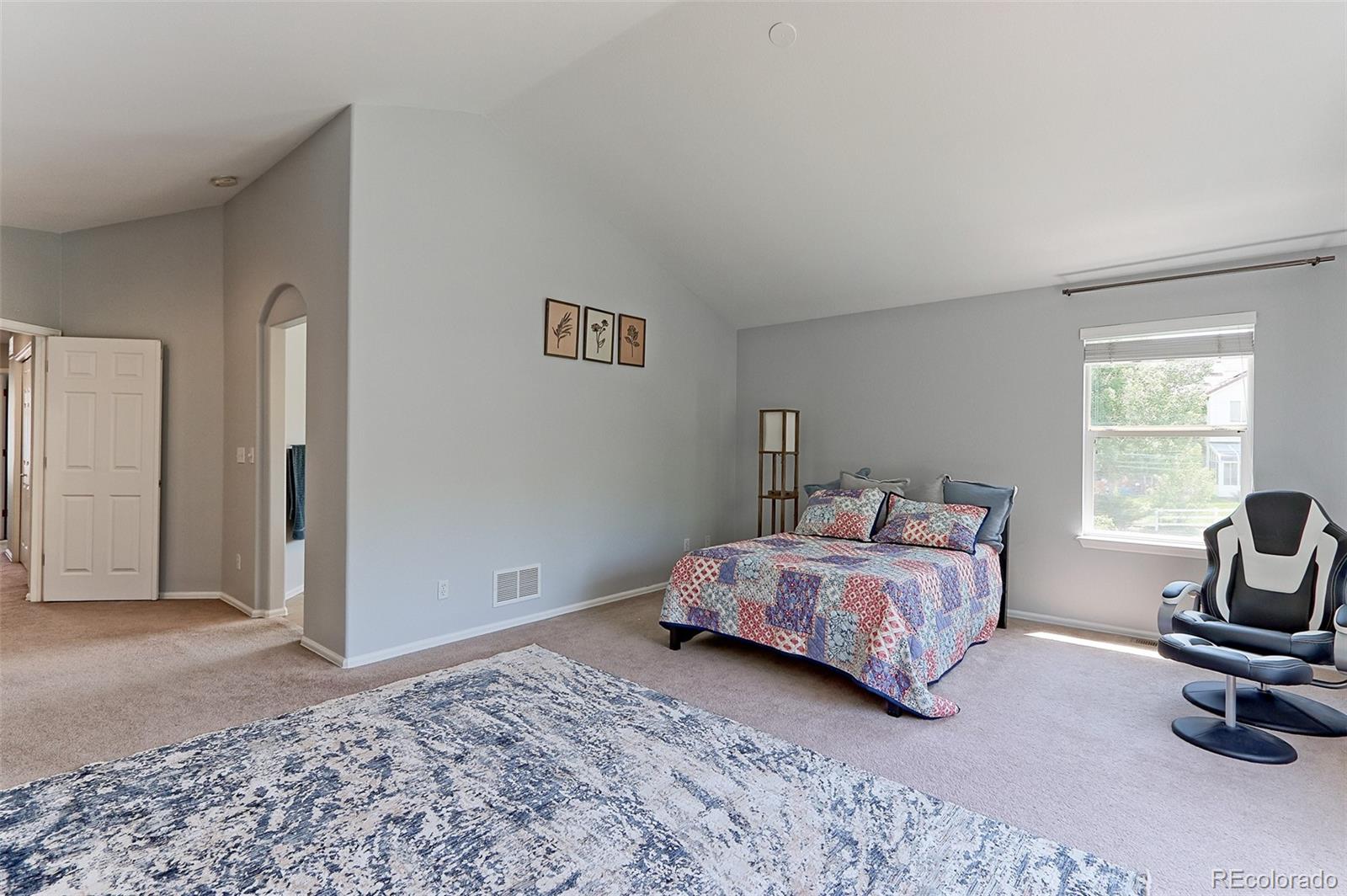 MLS Image #20 for 7858  oban court,lone tree, Colorado