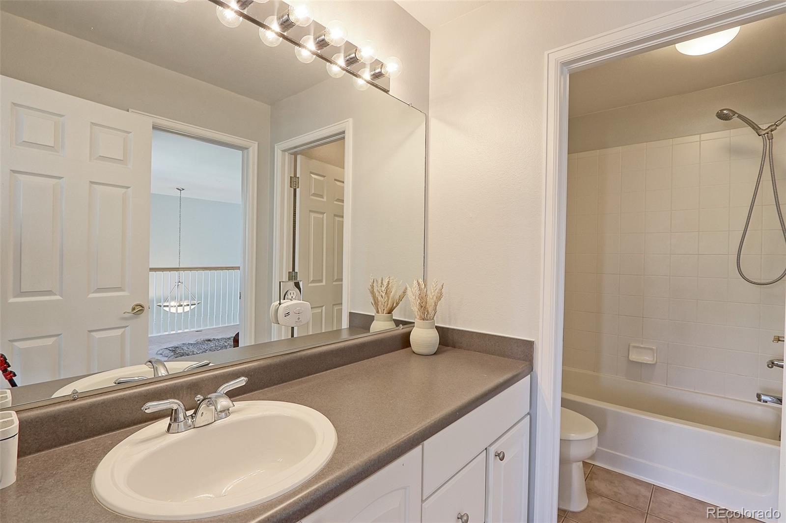 MLS Image #23 for 7858  oban court,lone tree, Colorado