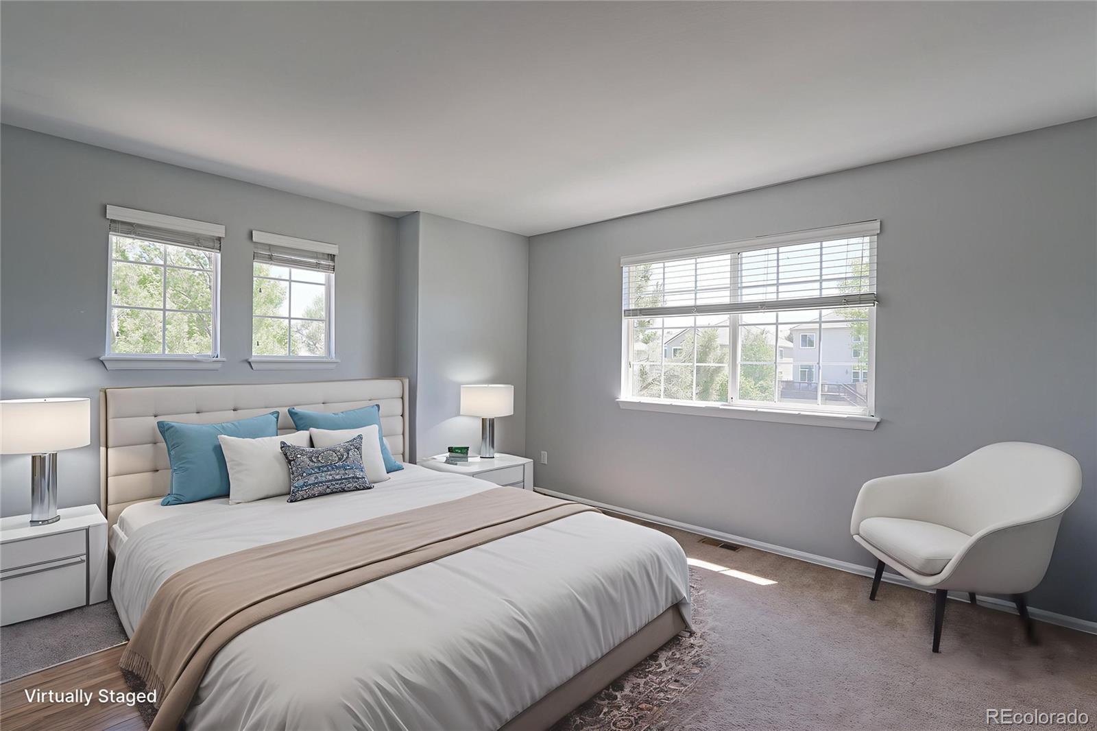 MLS Image #24 for 7858  oban court,lone tree, Colorado