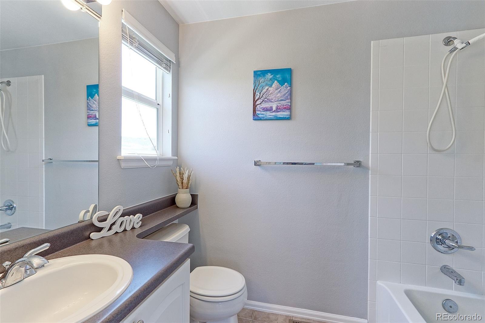 MLS Image #25 for 7858  oban court,lone tree, Colorado