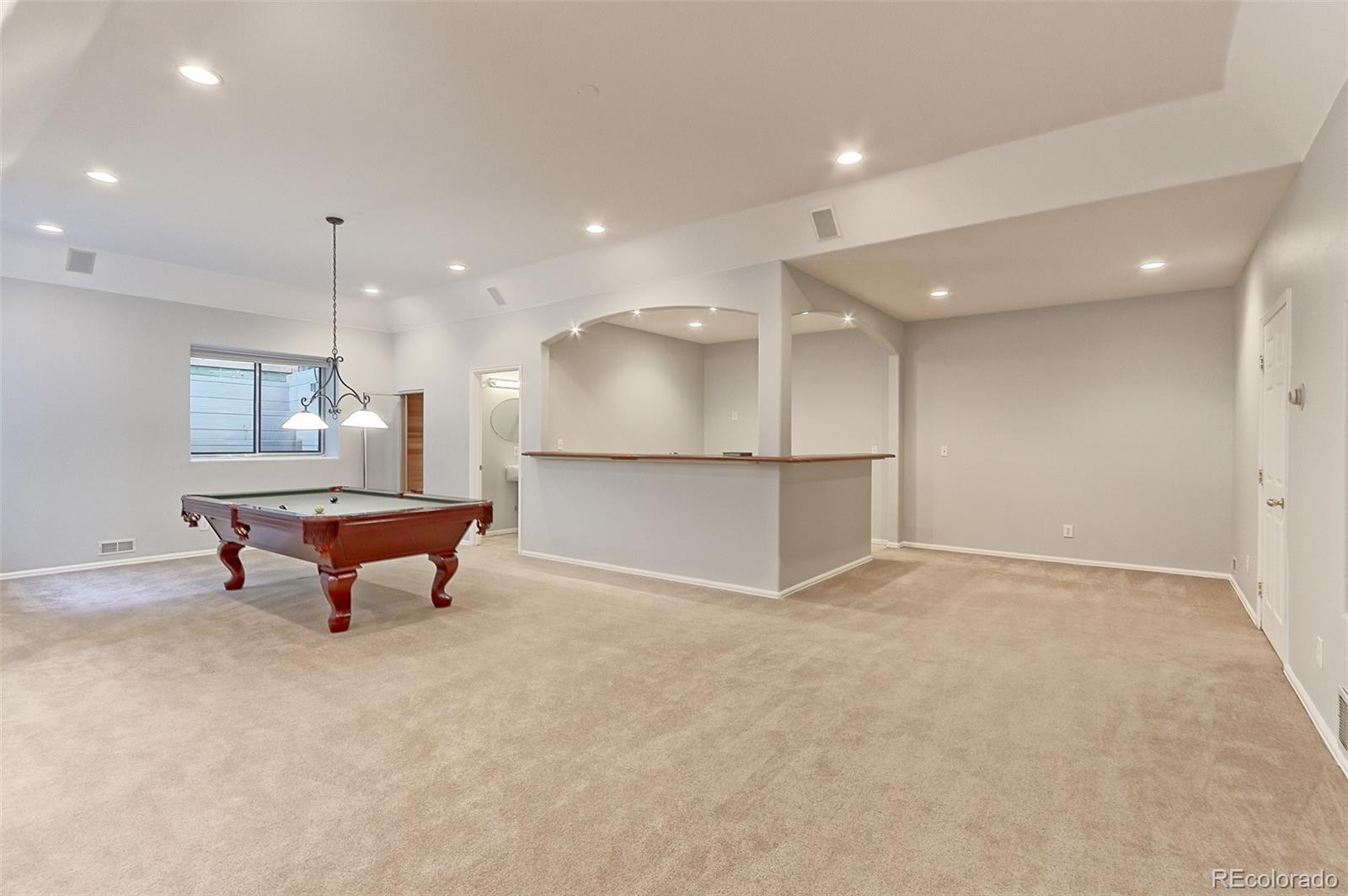 MLS Image #26 for 7858  oban court,lone tree, Colorado