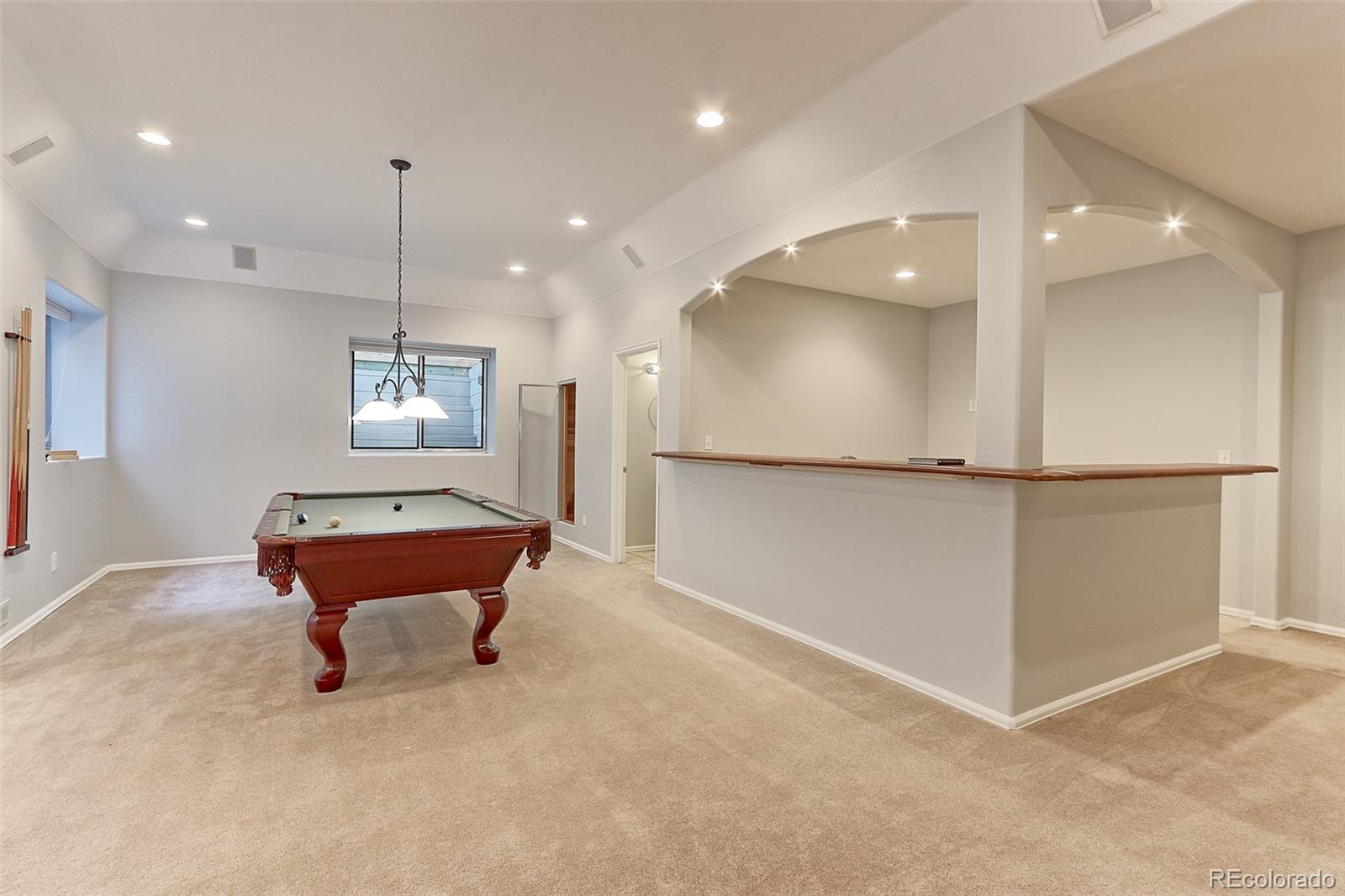 MLS Image #27 for 7858  oban court,lone tree, Colorado