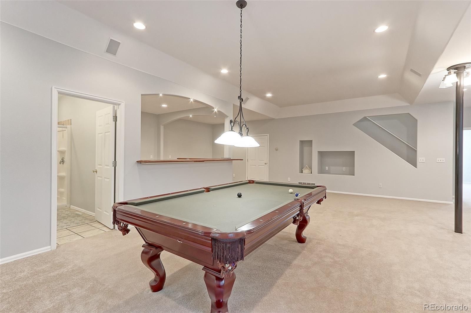 MLS Image #28 for 7858  oban court,lone tree, Colorado