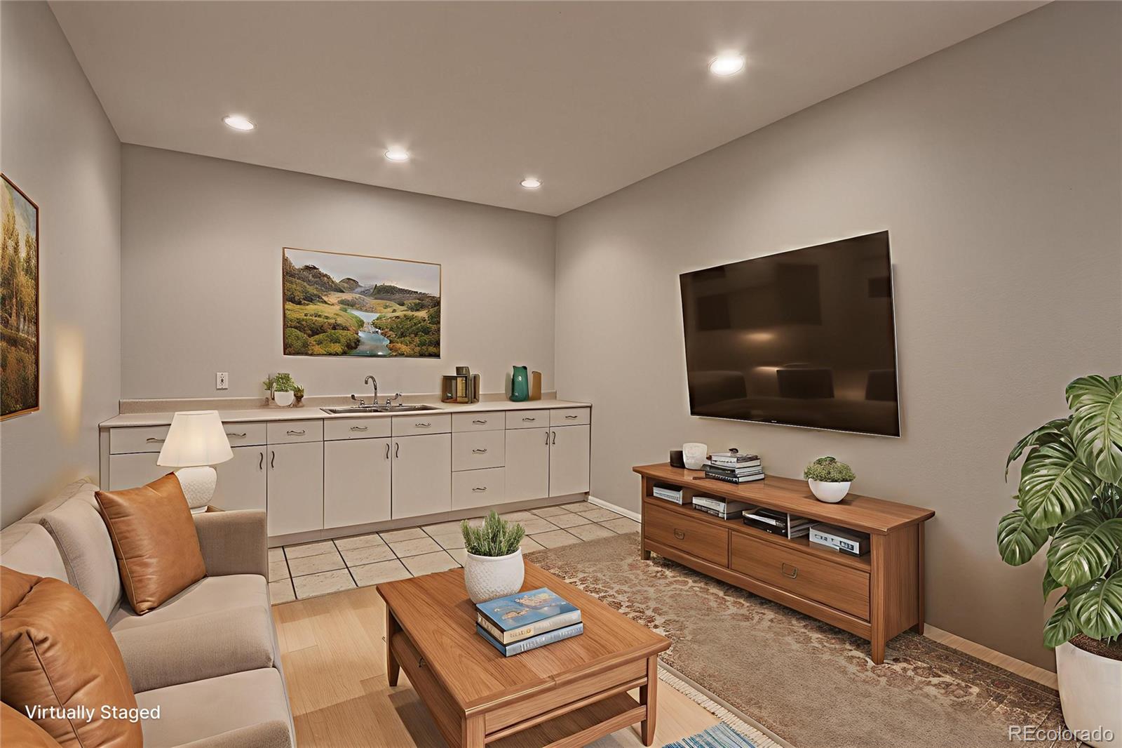MLS Image #30 for 7858  oban court,lone tree, Colorado