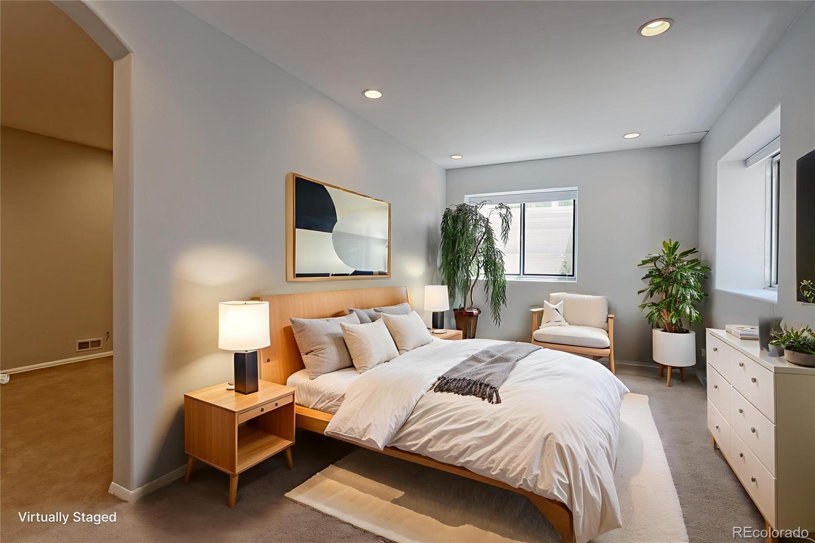 MLS Image #31 for 7858  oban court,lone tree, Colorado