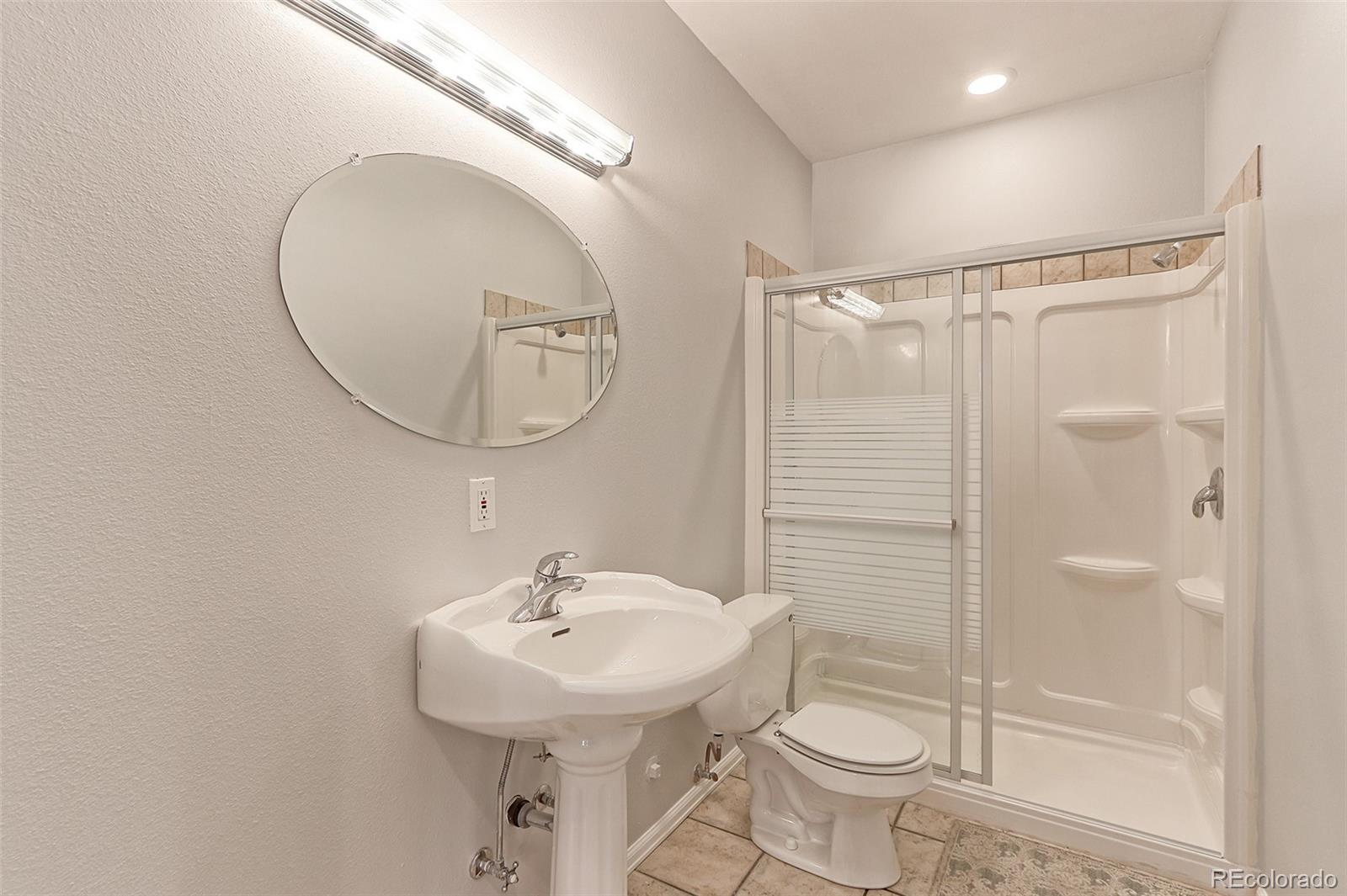 MLS Image #32 for 7858  oban court,lone tree, Colorado