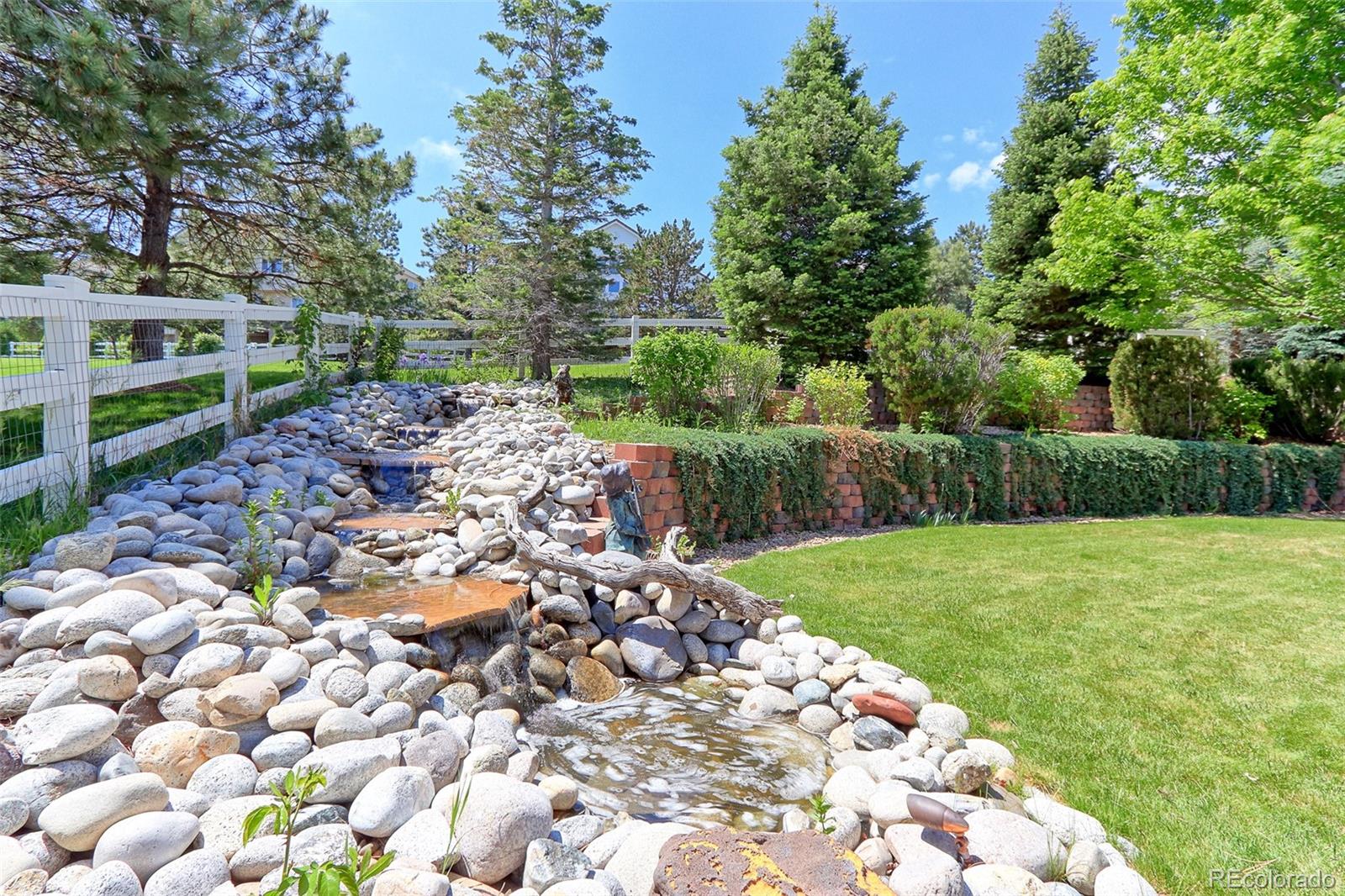 MLS Image #37 for 7858  oban court,lone tree, Colorado