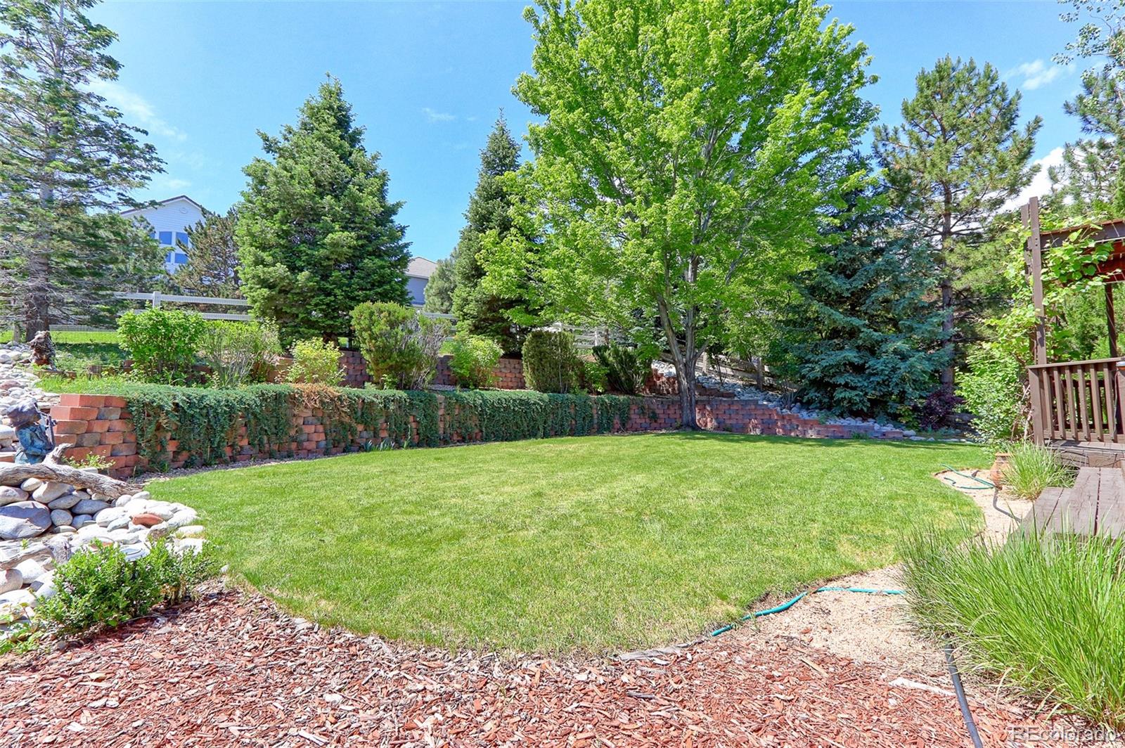 MLS Image #38 for 7858  oban court,lone tree, Colorado