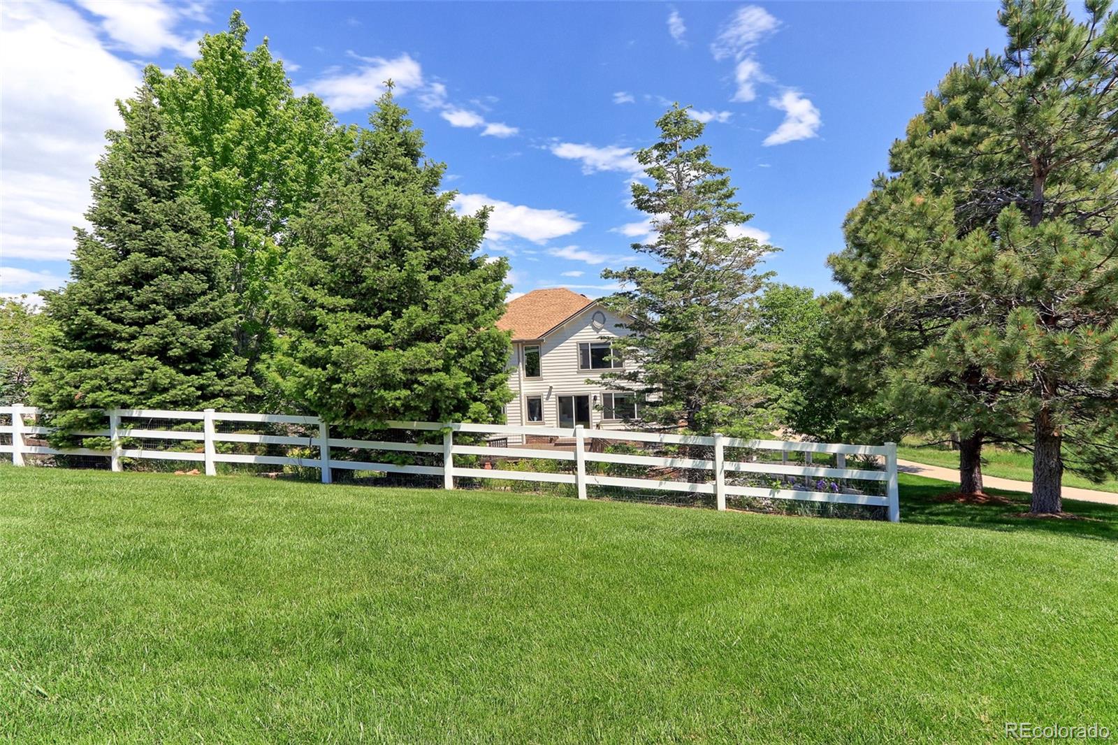 MLS Image #41 for 7858  oban court,lone tree, Colorado