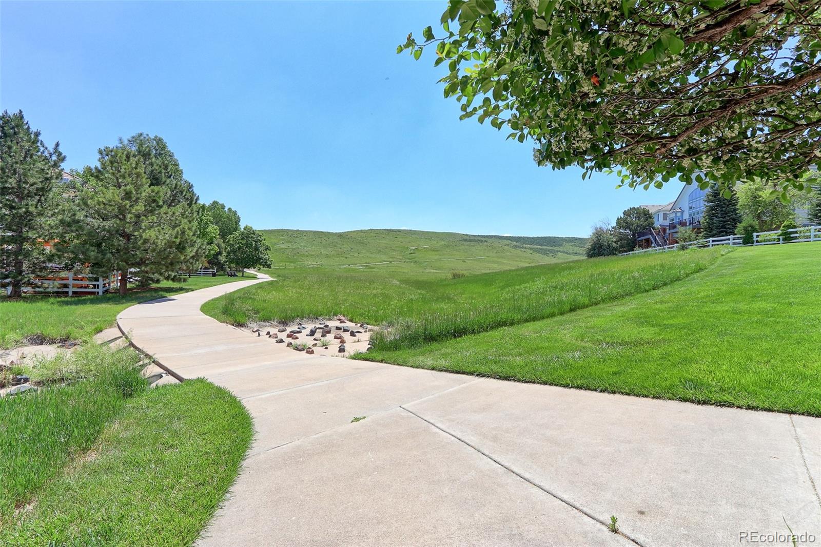 MLS Image #43 for 7858  oban court,lone tree, Colorado