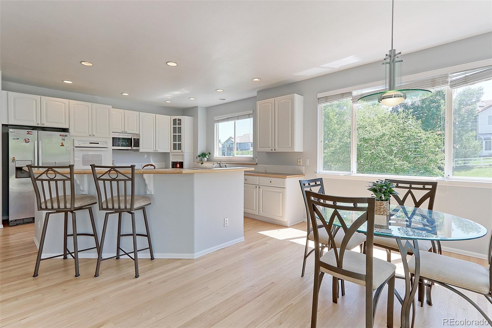 MLS Image #7 for 7858  oban court,lone tree, Colorado