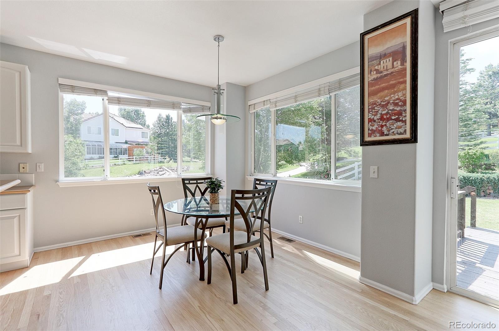 MLS Image #8 for 7858  oban court,lone tree, Colorado