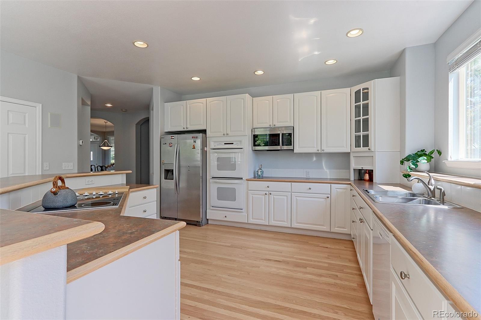 MLS Image #9 for 7858  oban court,lone tree, Colorado