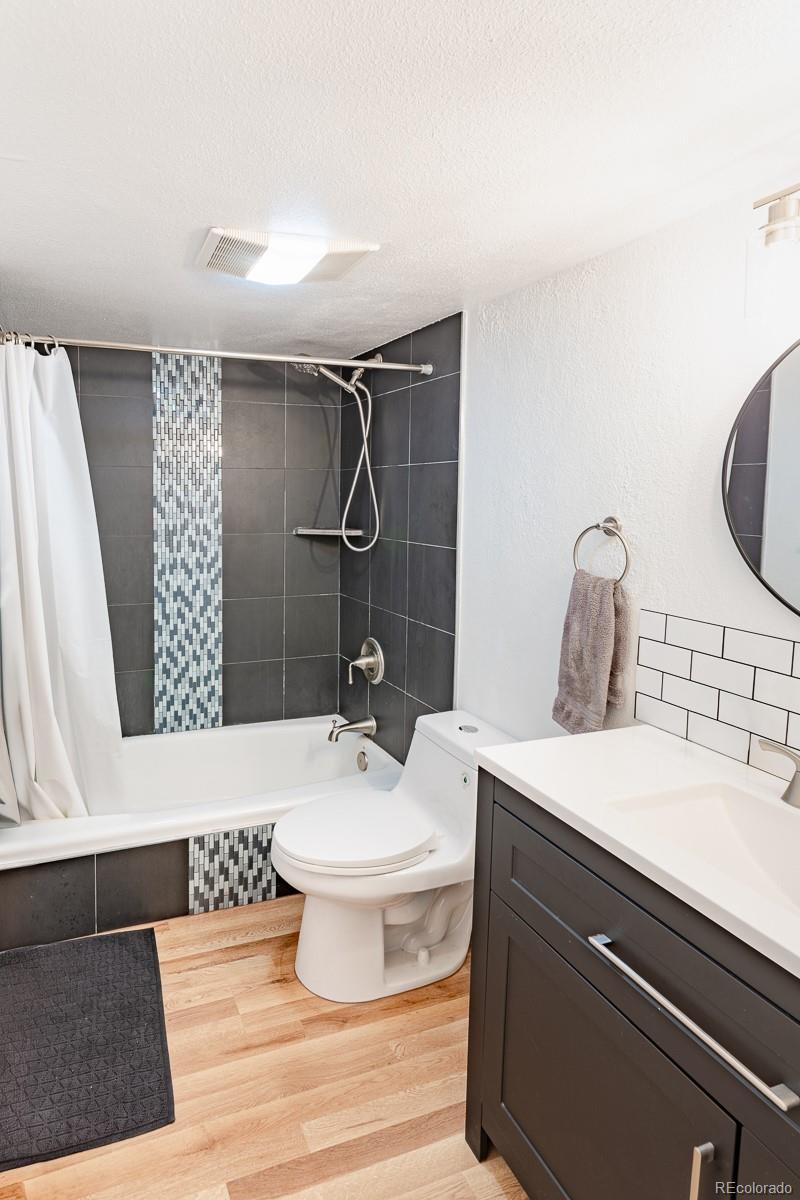 MLS Image #5 for 777 n washington street,denver, Colorado