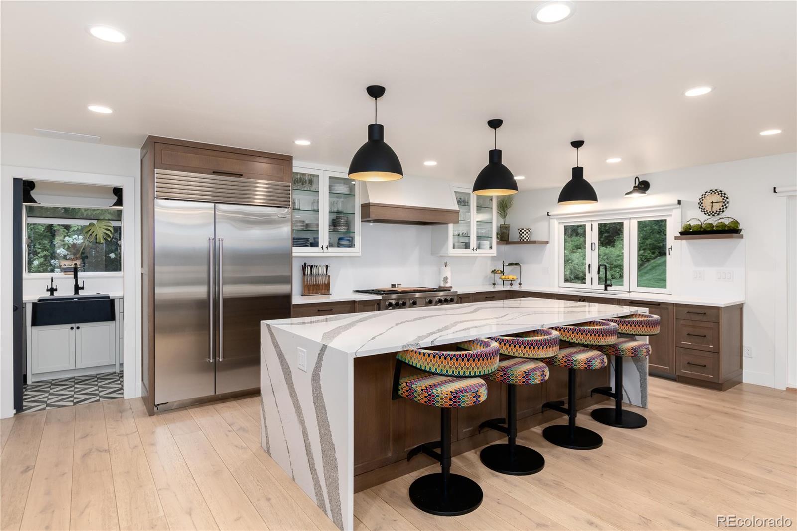 MLS Image #10 for 1  club lane,littleton, Colorado