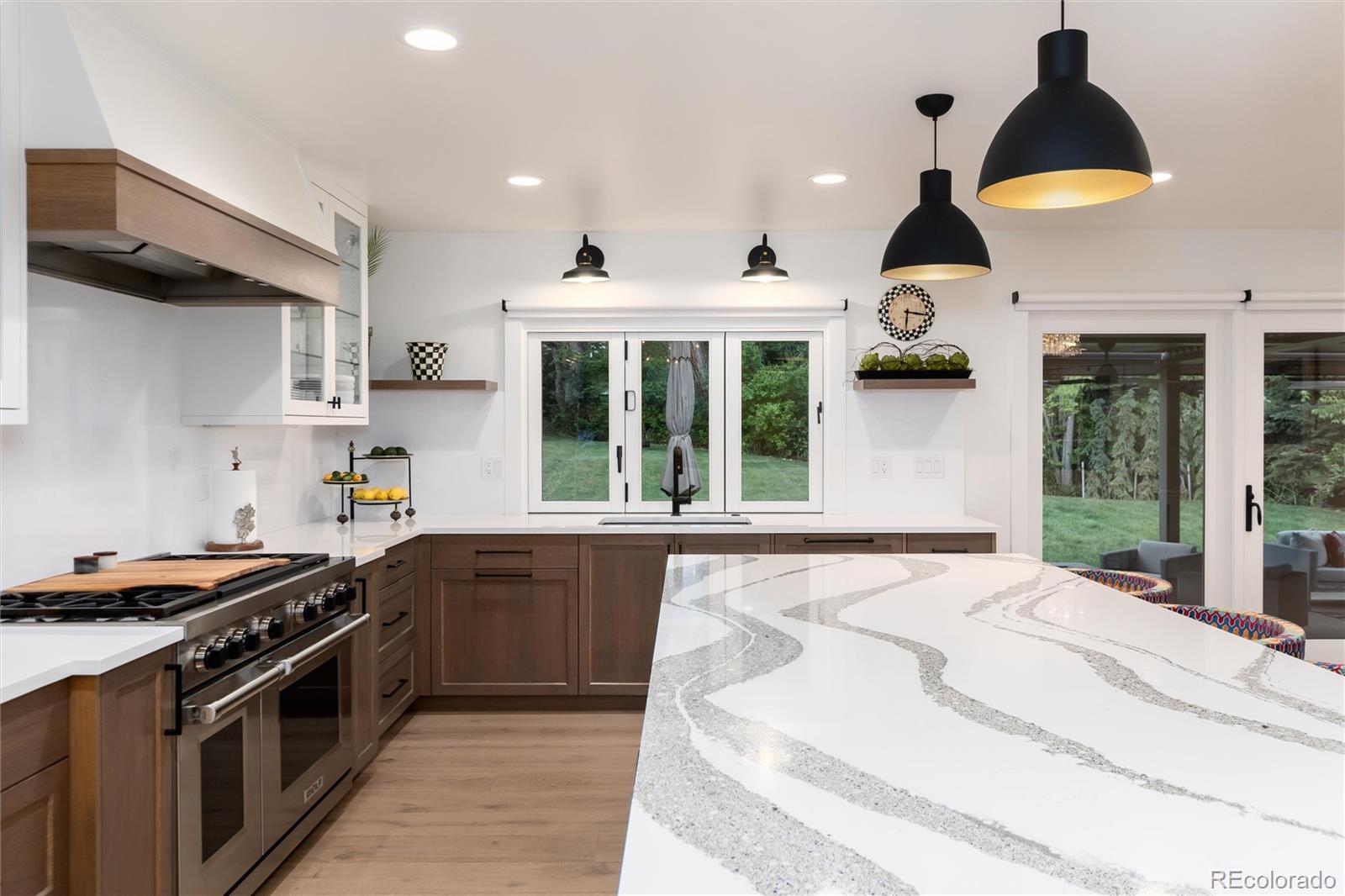 MLS Image #11 for 1  club lane,littleton, Colorado
