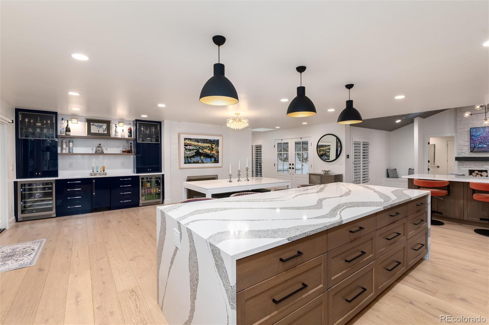 MLS Image #12 for 1  club lane,littleton, Colorado