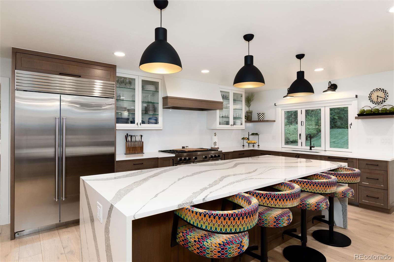 MLS Image #13 for 1  club lane,littleton, Colorado