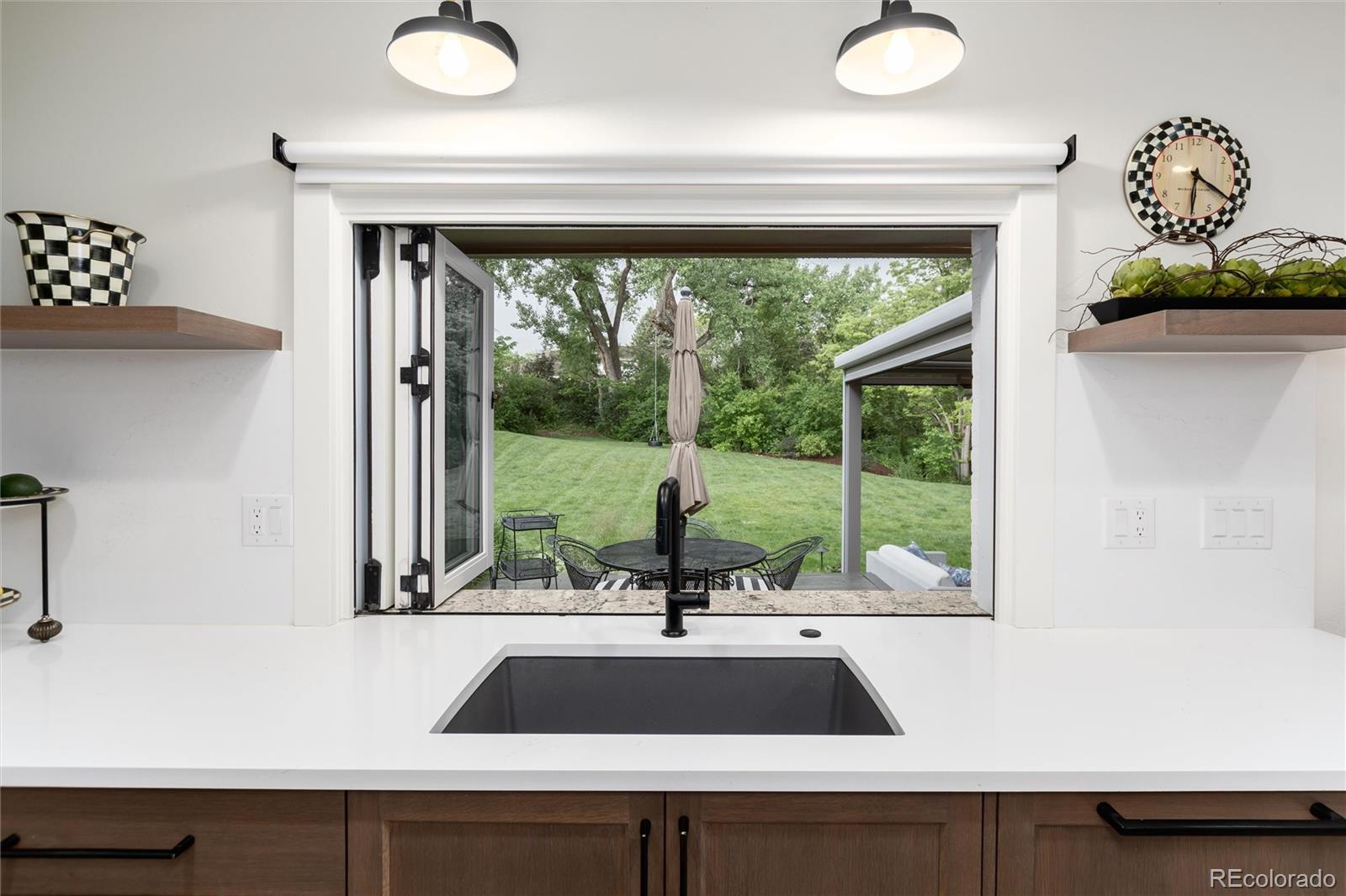 MLS Image #14 for 1  club lane,littleton, Colorado