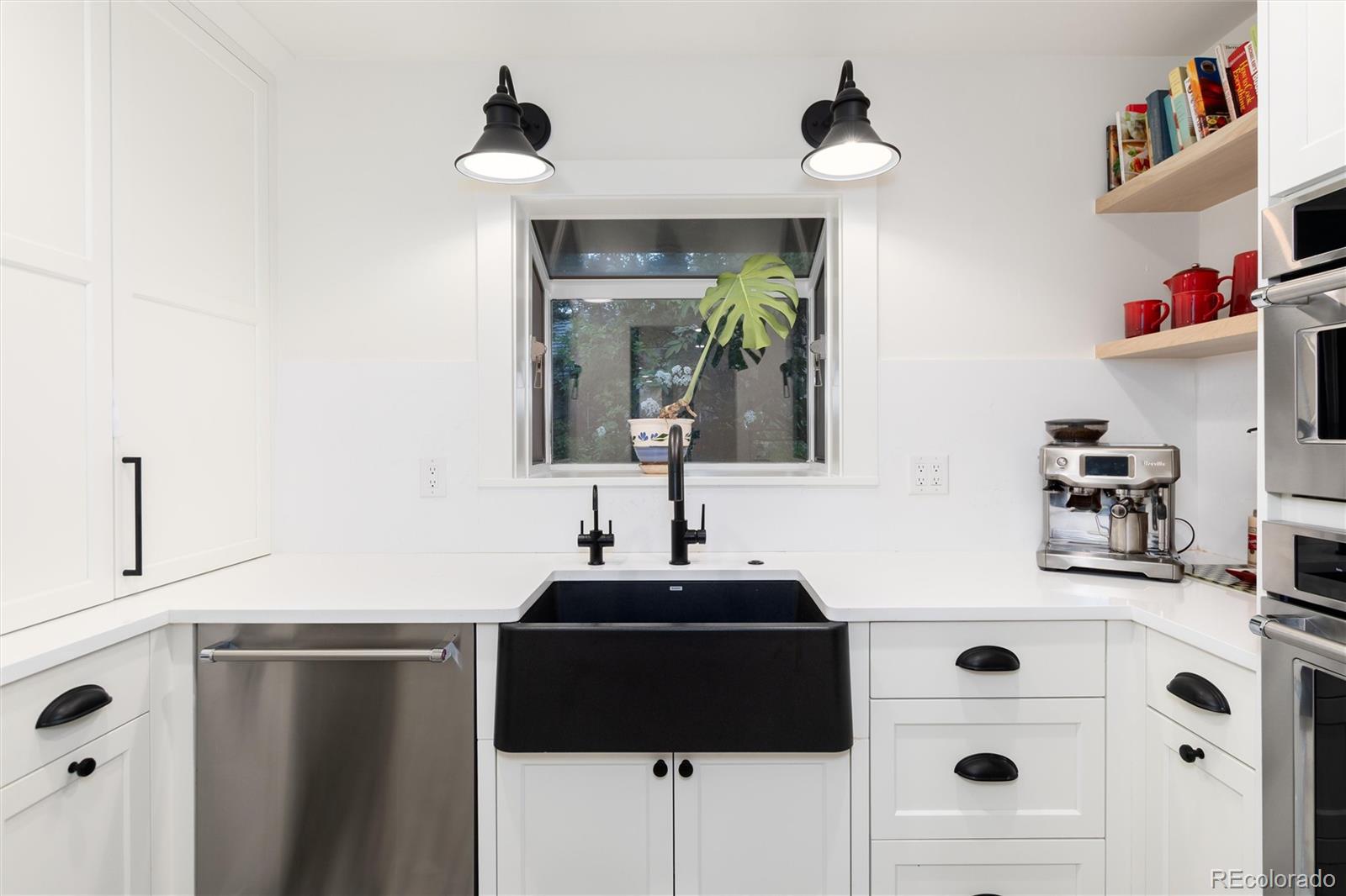 MLS Image #15 for 1  club lane,littleton, Colorado
