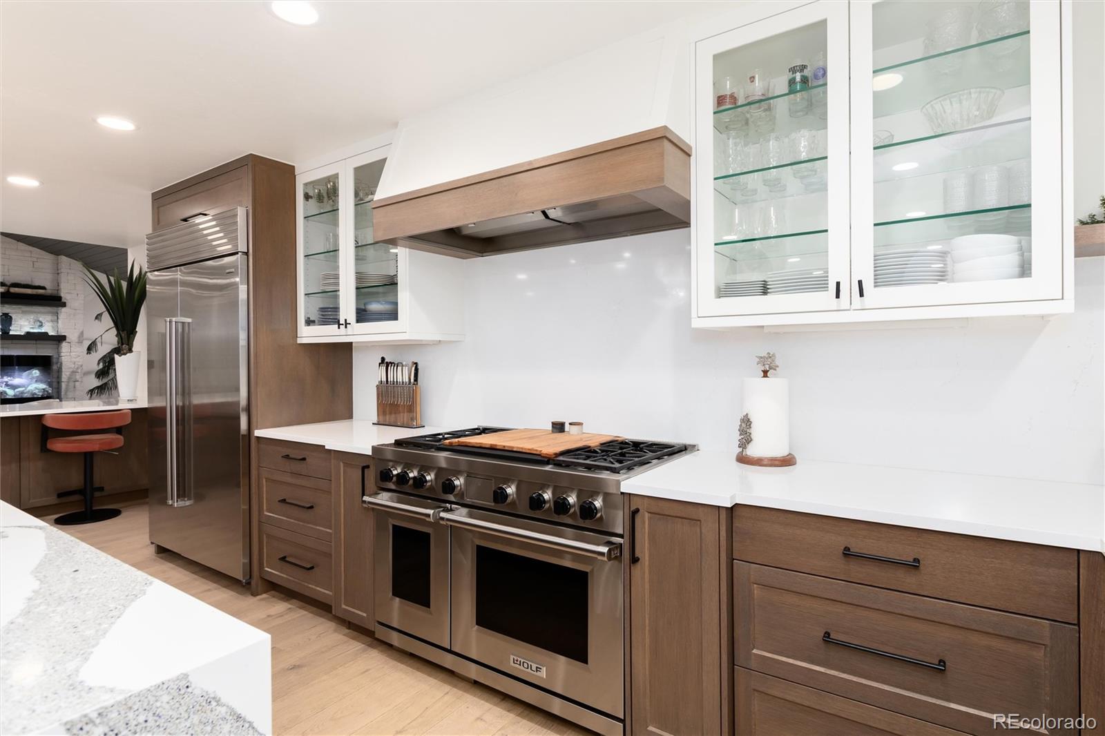 MLS Image #17 for 1  club lane,littleton, Colorado