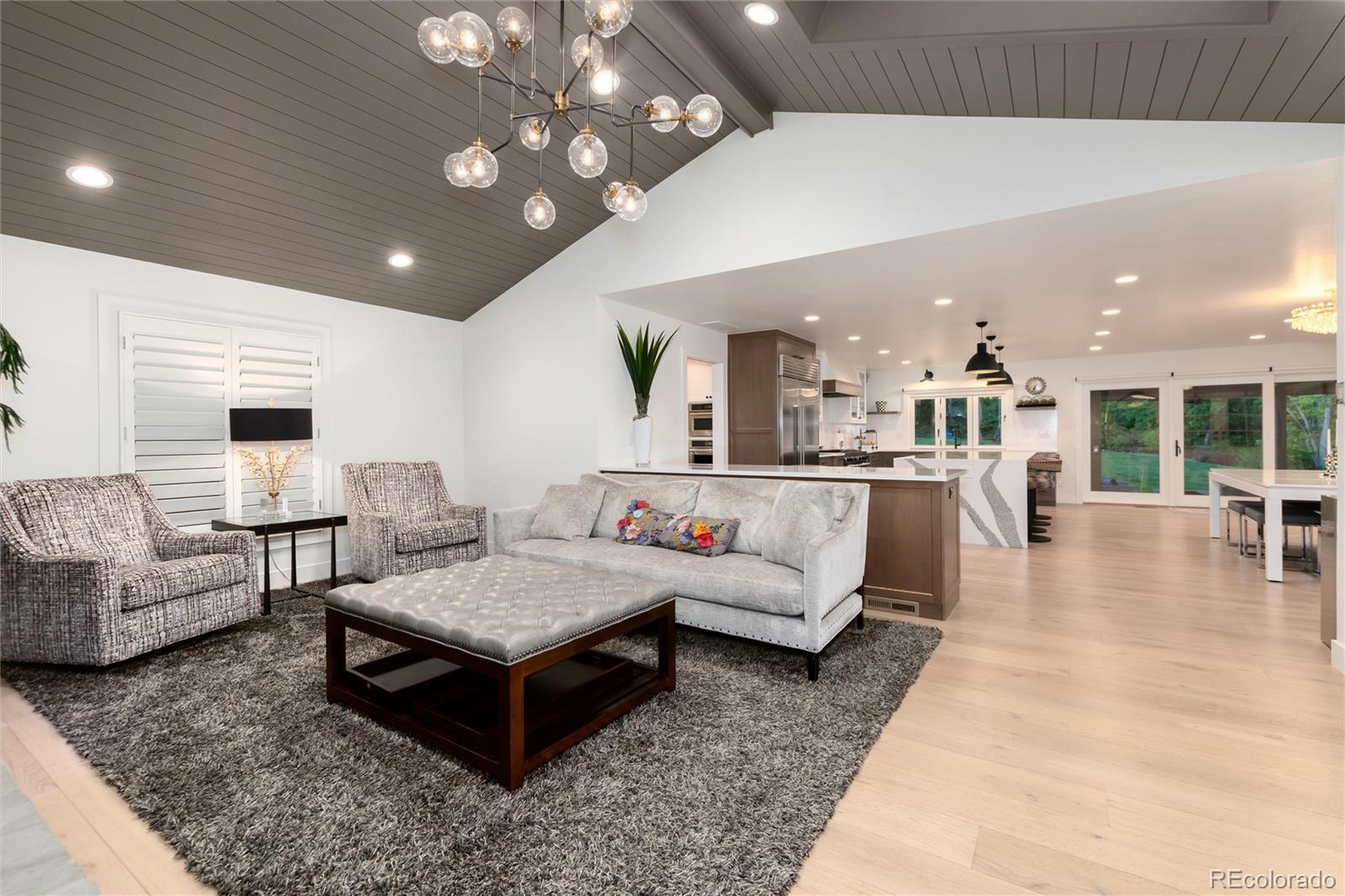 MLS Image #18 for 1  club lane,littleton, Colorado